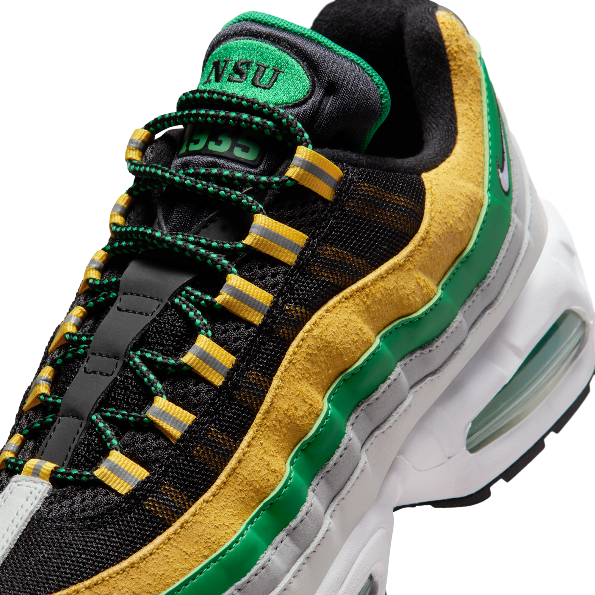 norfolk-state-air-max-95-big-bubble-mensshoes-ZHcWQX5H-8.webp