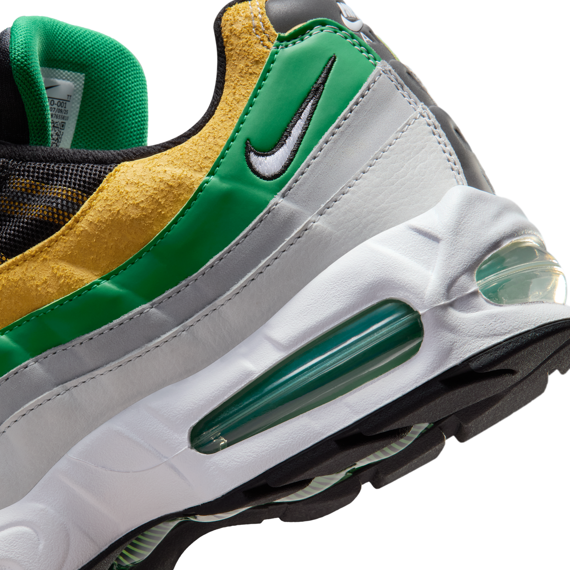 norfolk-state-air-max-95-big-bubble-mensshoes-ZHcWQX5H-7.webp