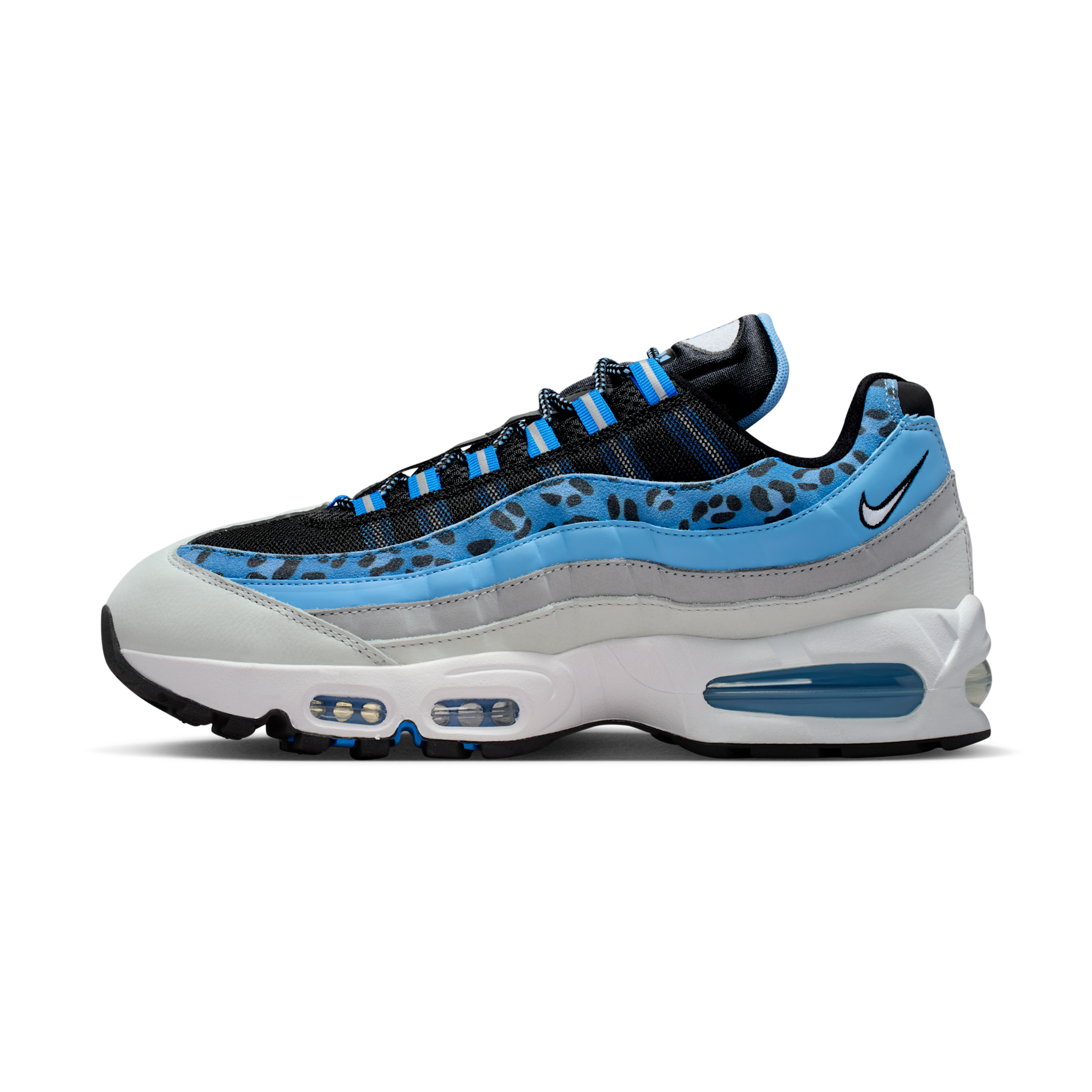 air-max-95-x-spelmanmens-shoes-NYCFHKVW.webp