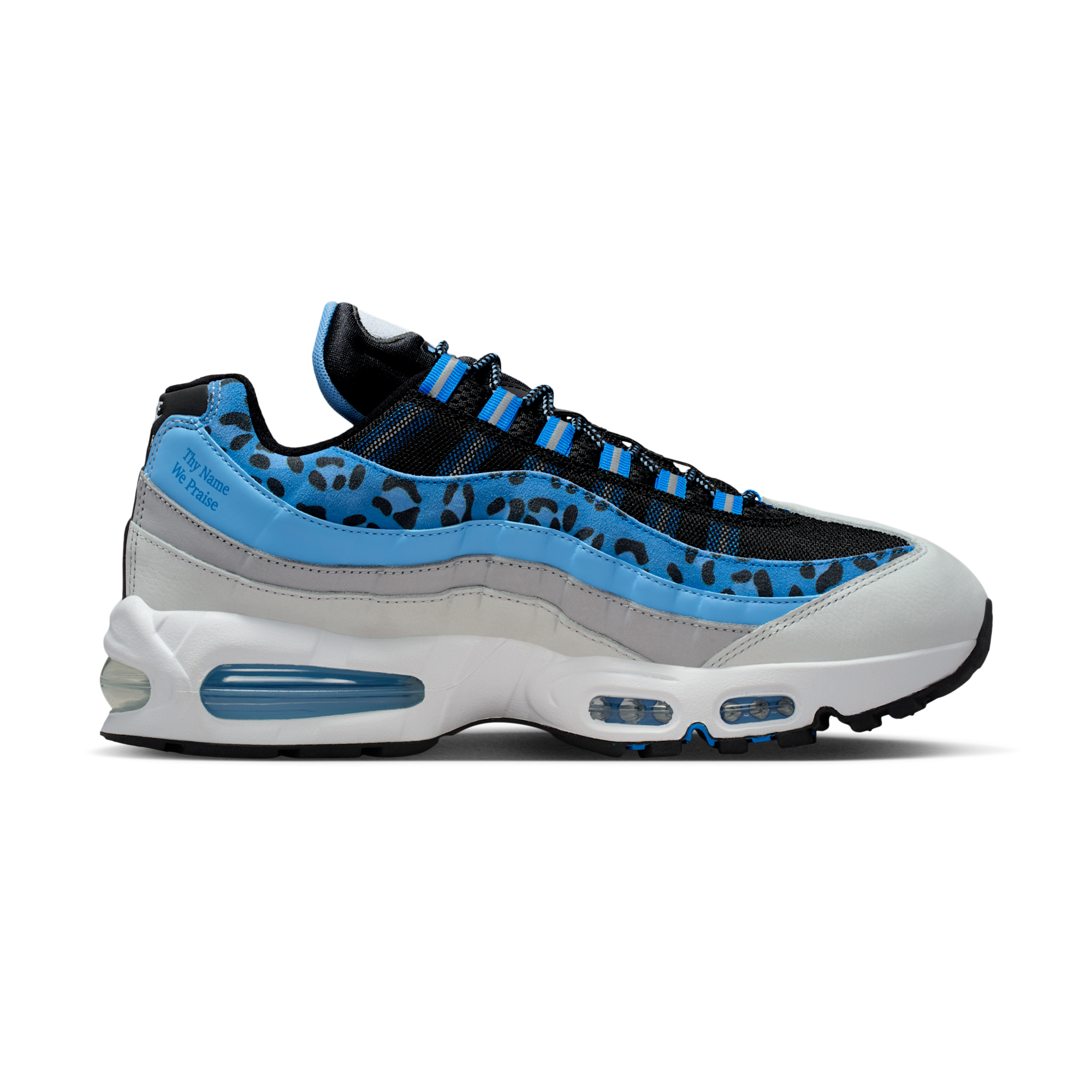 air-max-95-x-spelmanmens-shoes-NYCFHKVW-2.webp