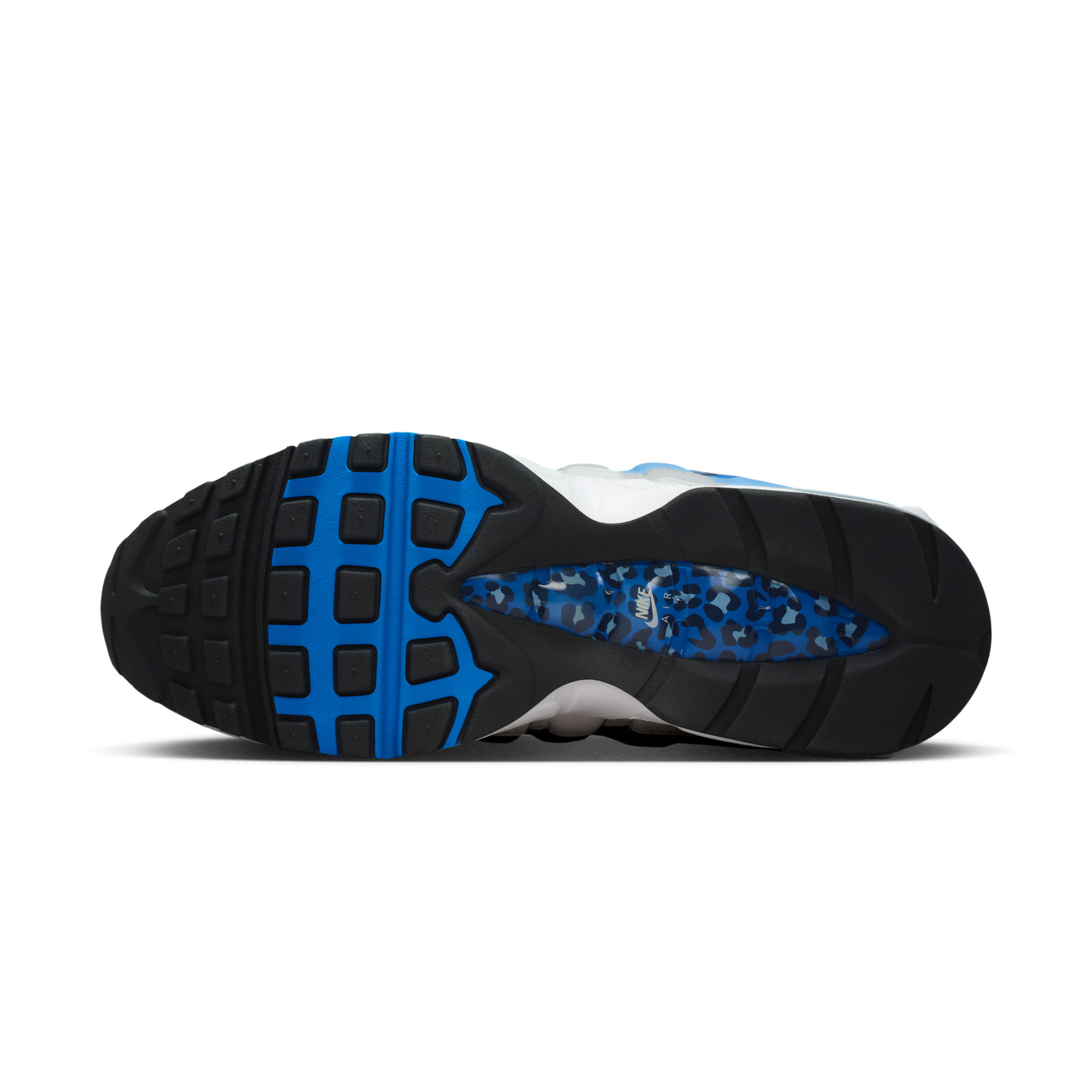 air-max-95-x-spelmanmens-shoes-NYCFHKVW-1.webp