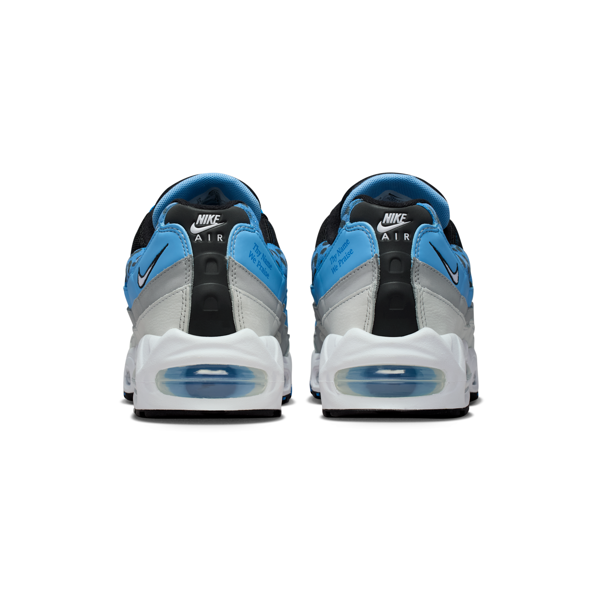 air-max-95-x-spelmanmens-shoes-NYCFHKVW-3.webp