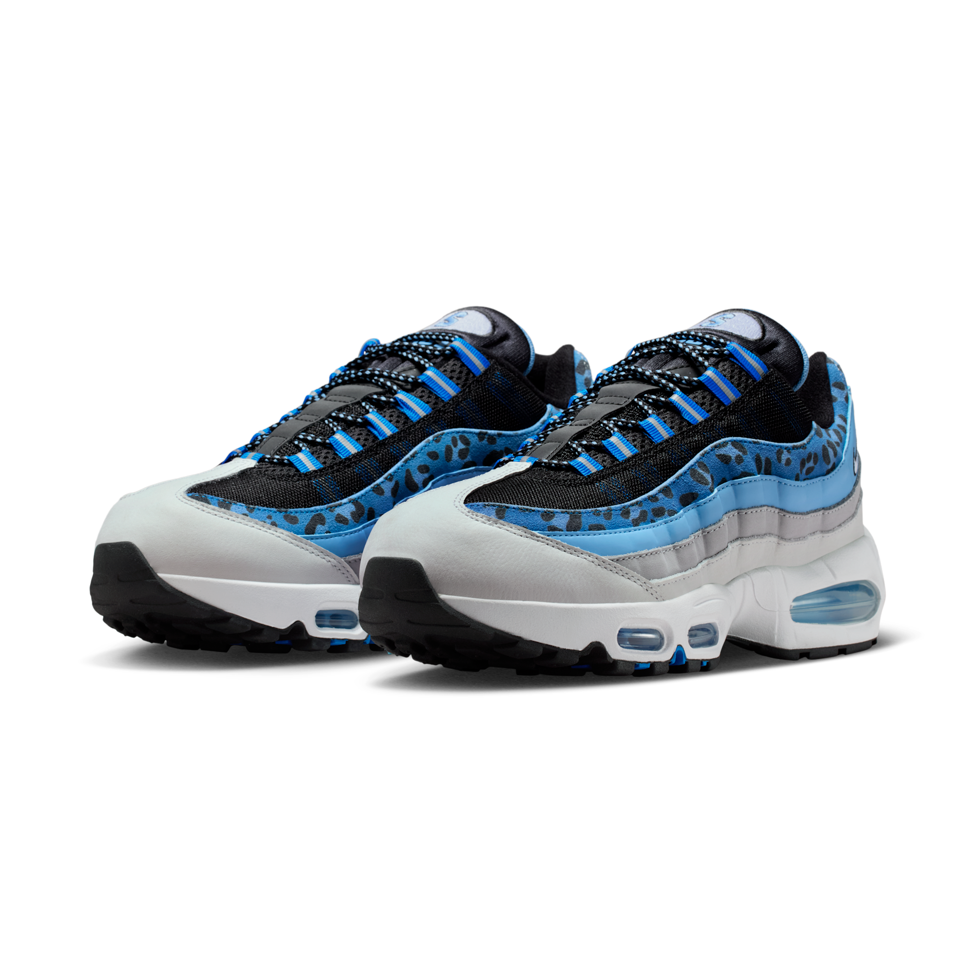 air-max-95-x-spelmanmens-shoes-NYCFHKVW-4.webp