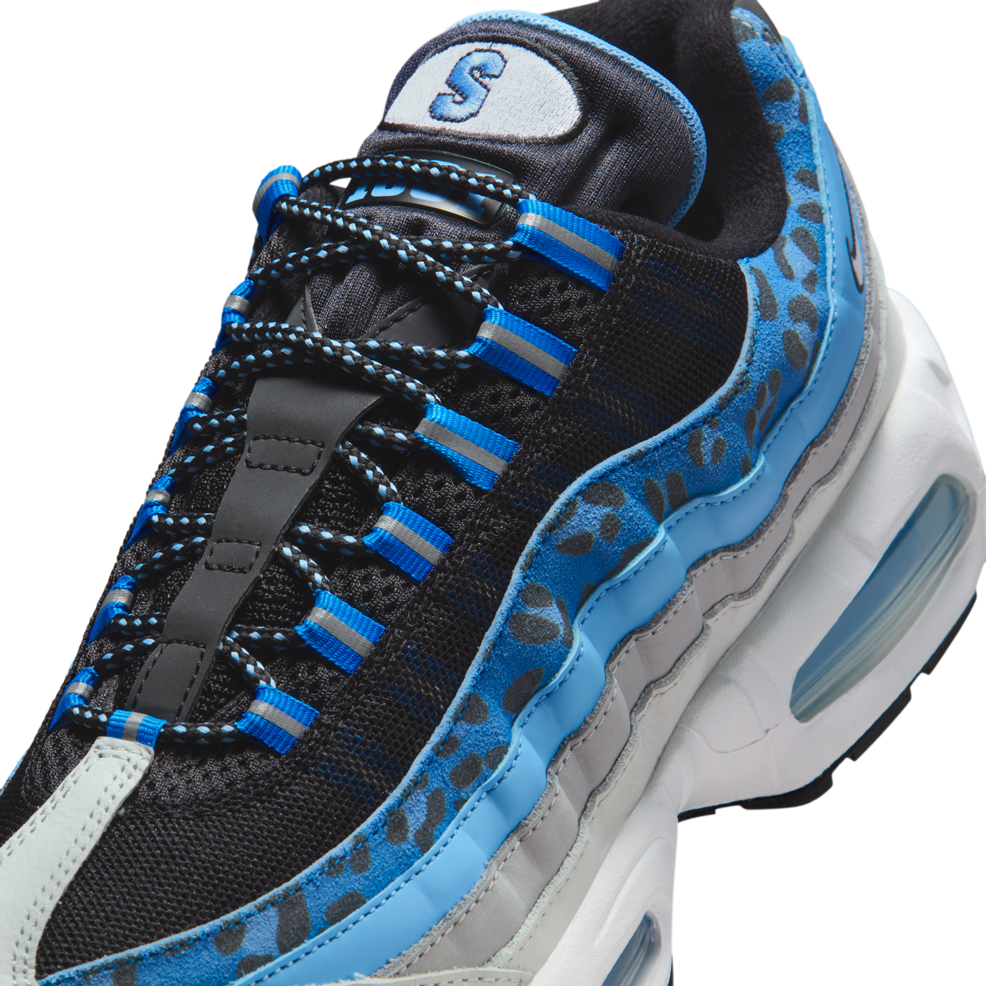 air-max-95-x-spelmanmens-shoes-NYCFHKVW-8.webp