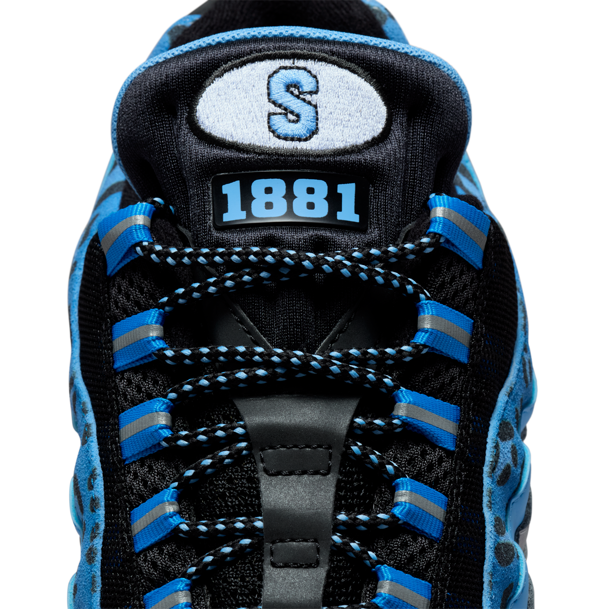 air-max-95-x-spelmanmens-shoes-NYCFHKVW-9.webp