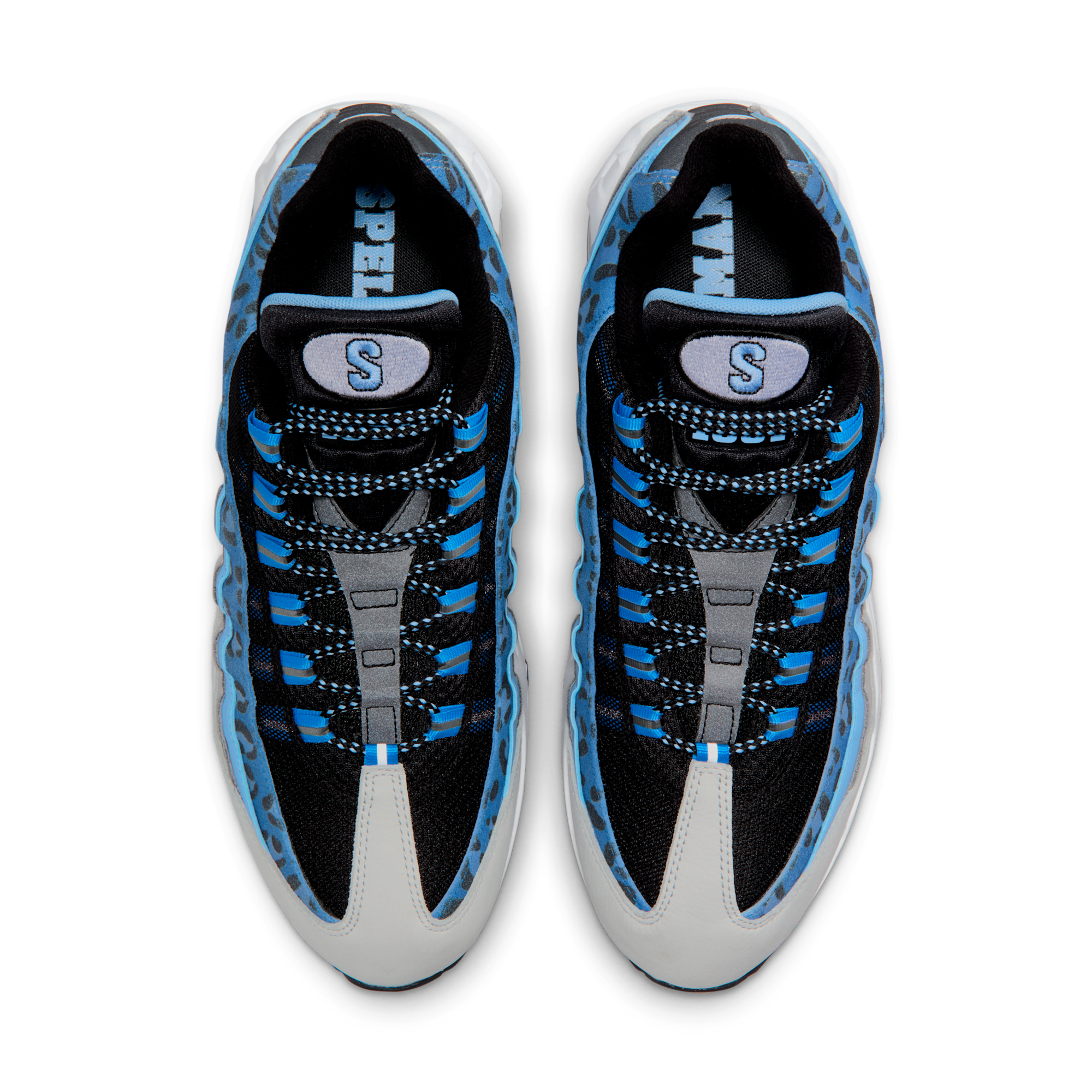 air-max-95-x-spelmanmens-shoes-NYCFHKVW-5.webp