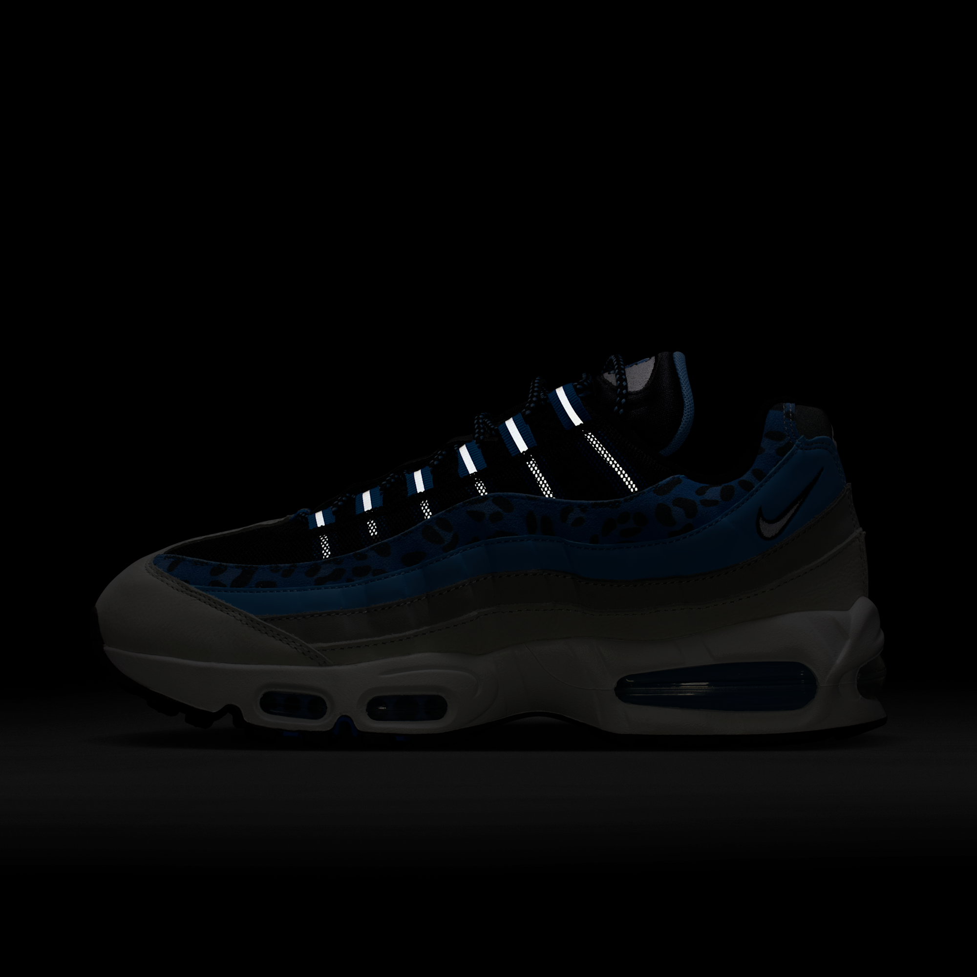 air-max-95-x-spelmanmens-shoes-NYCFHKVW-11.webp