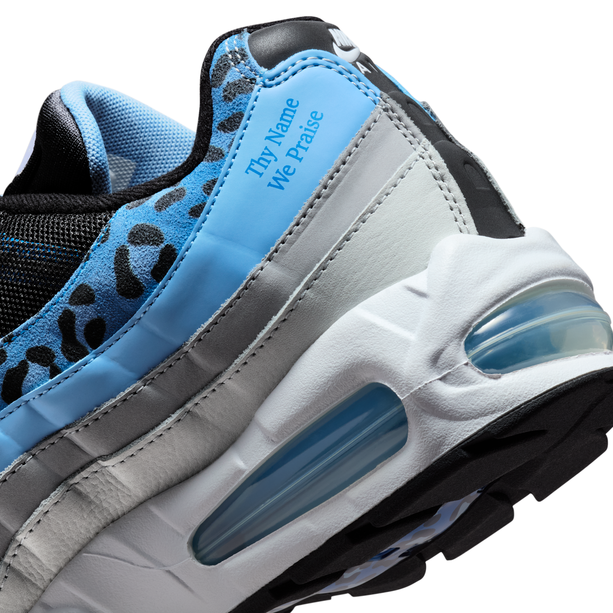 air-max-95-x-spelmanmens-shoes-NYCFHKVW-10.webp