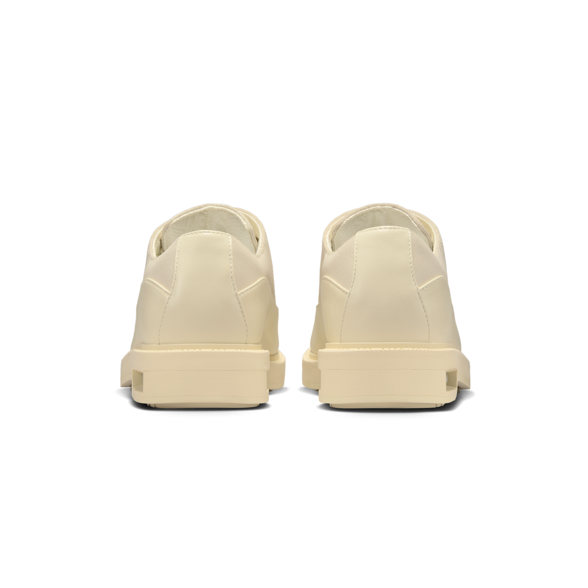 air-max-rk61-x-air-afrique-mens-shoes-YpydHIwj-3.webp