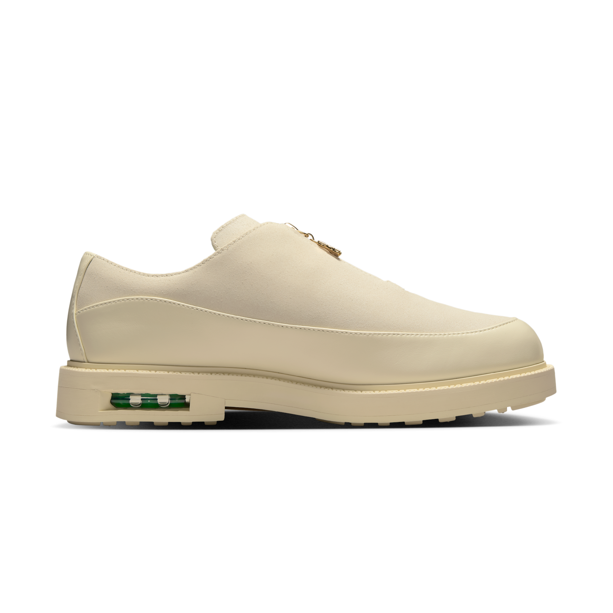 air-max-rk61-x-air-afrique-mens-shoes-YpydHIwj-2.webp