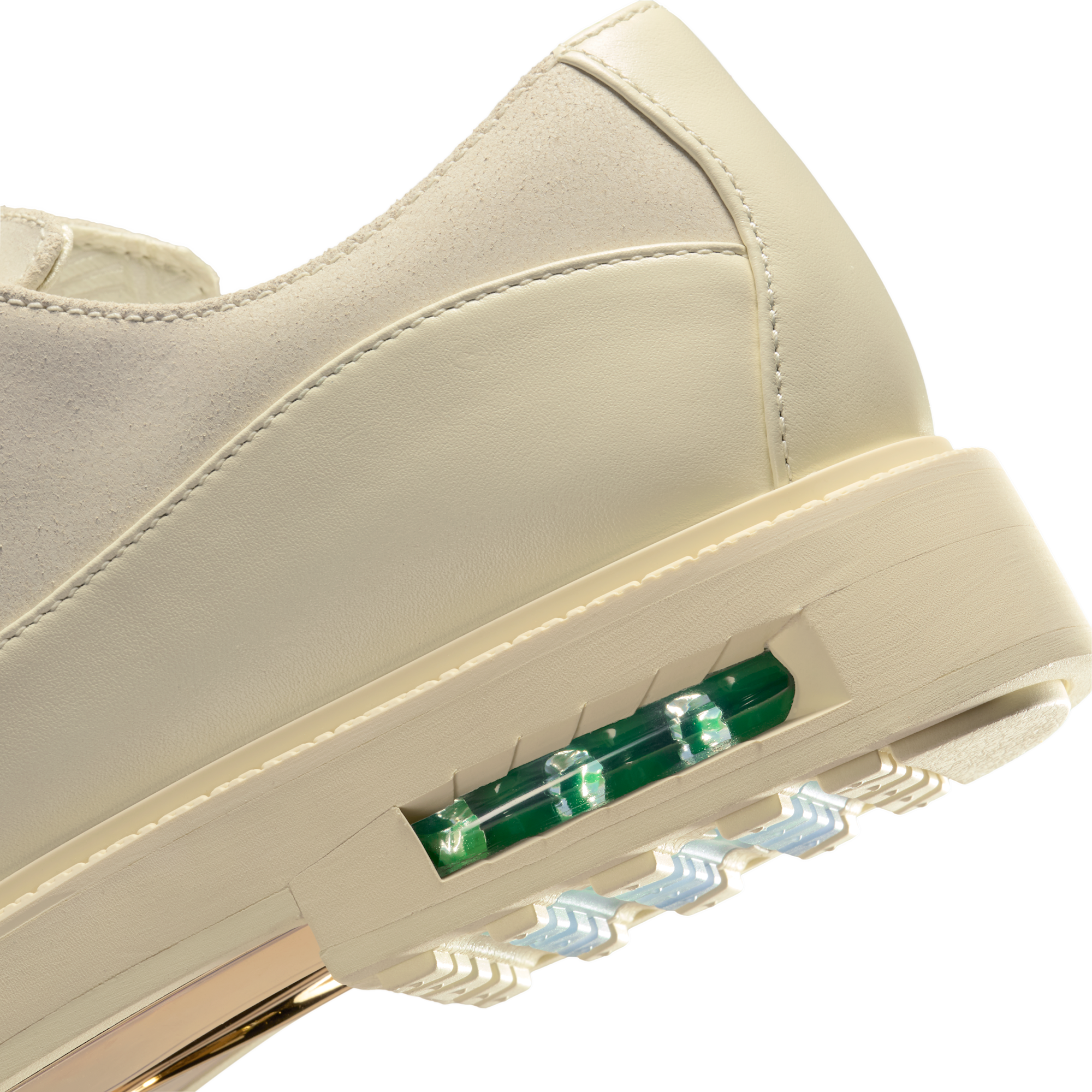 air-max-rk61-x-air-afrique-mens-shoes-YpydHIwj-7.webp