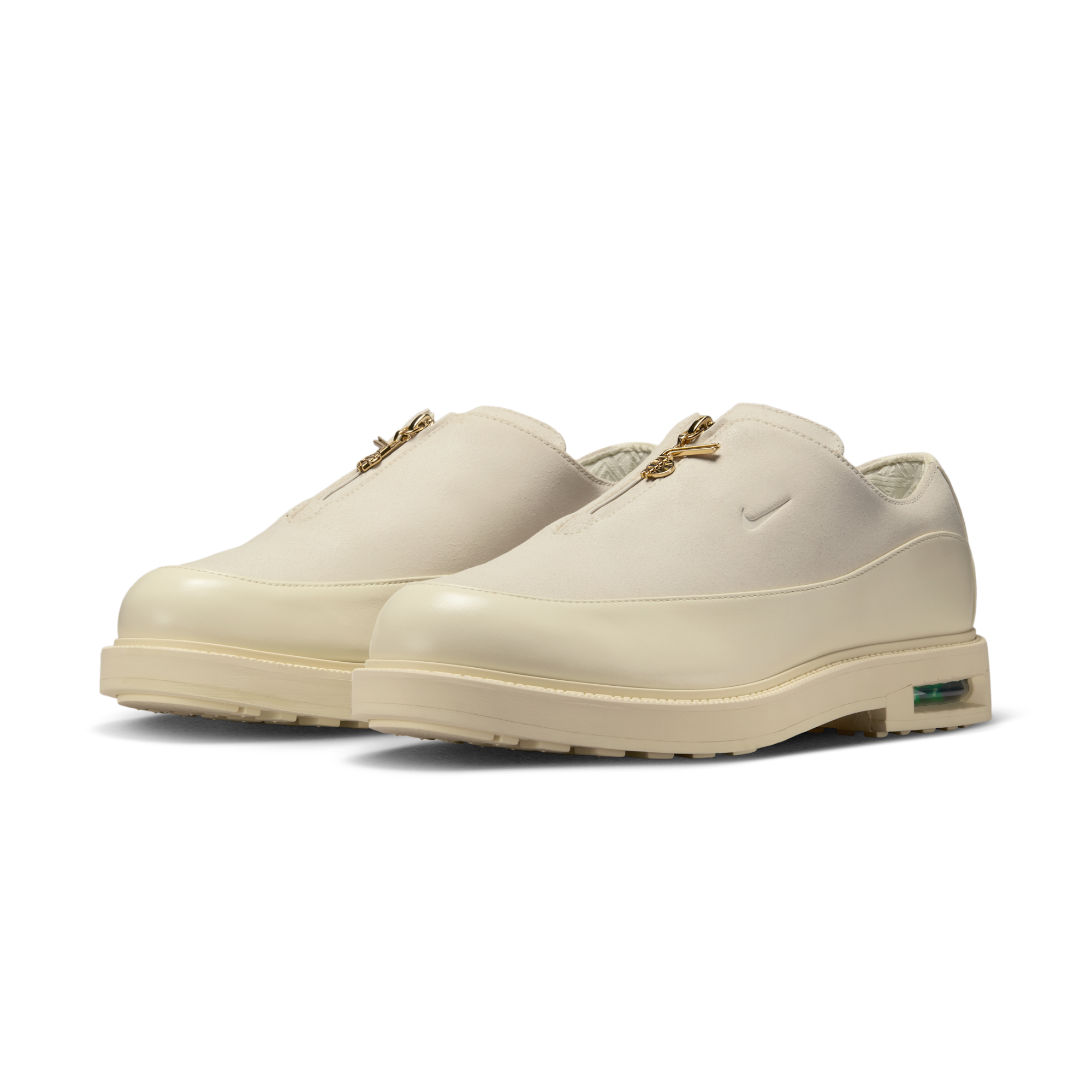 air-max-rk61-x-air-afrique-mens-shoes-YpydHIwj-4.webp