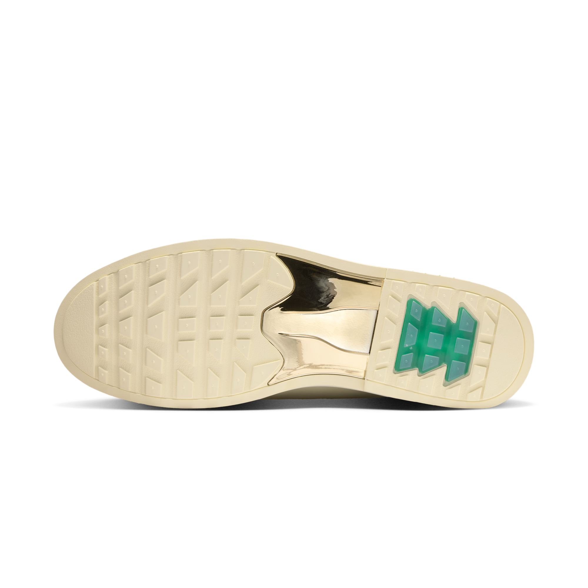 air-max-rk61-x-air-afrique-mens-shoes-YpydHIwj-1.webp