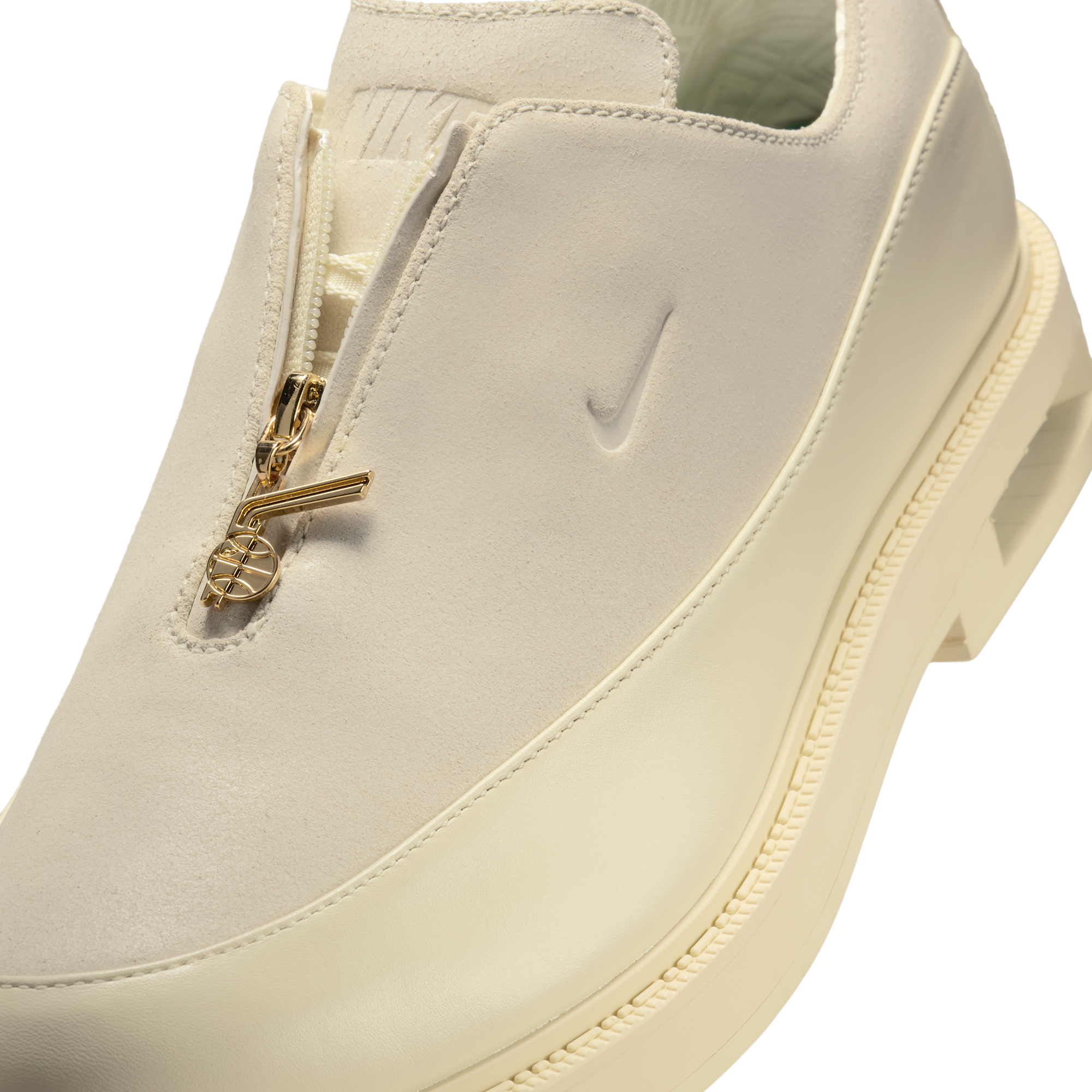 air-max-rk61-x-air-afrique-mens-shoes-YpydHIwj-6.webp