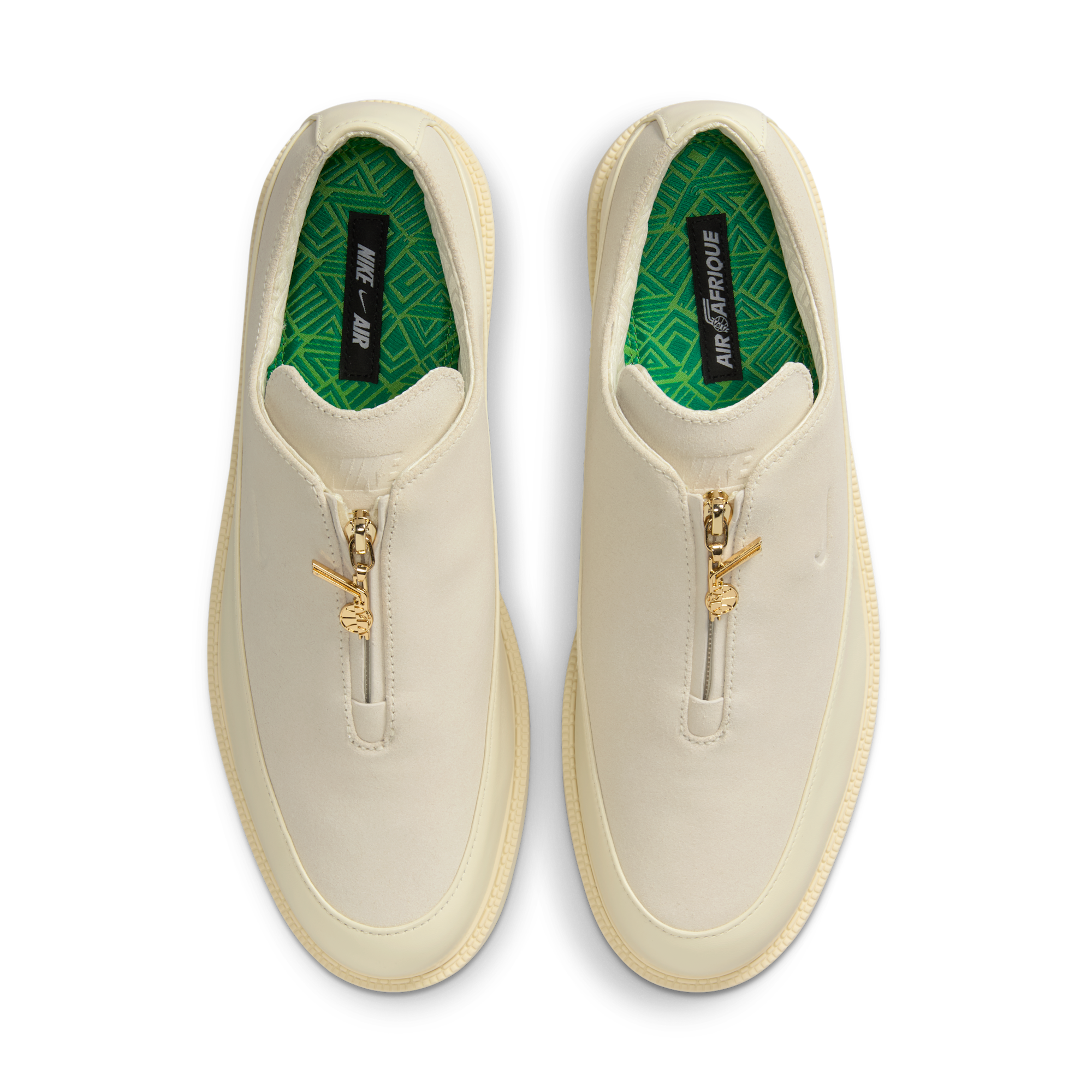 air-max-rk61-x-air-afrique-mens-shoes-YpydHIwj-5.webp