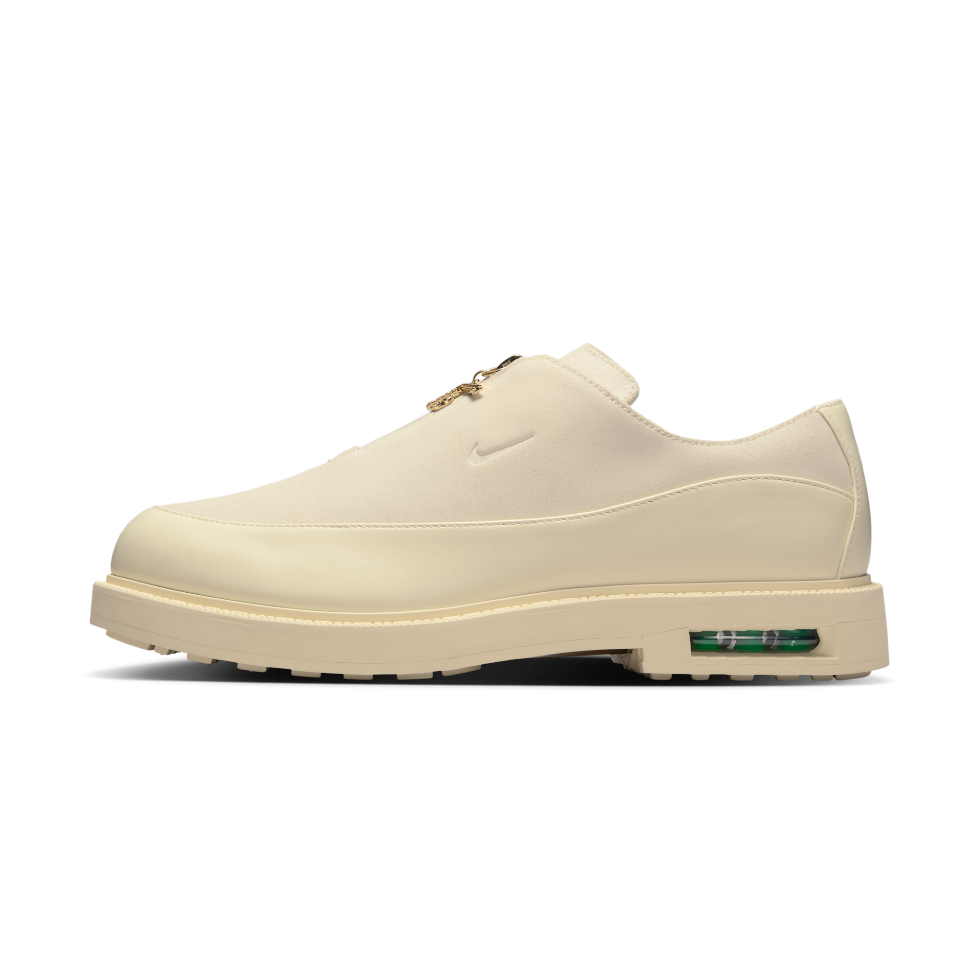 Air Afrique x Nike Air Max RK61 'Beige'