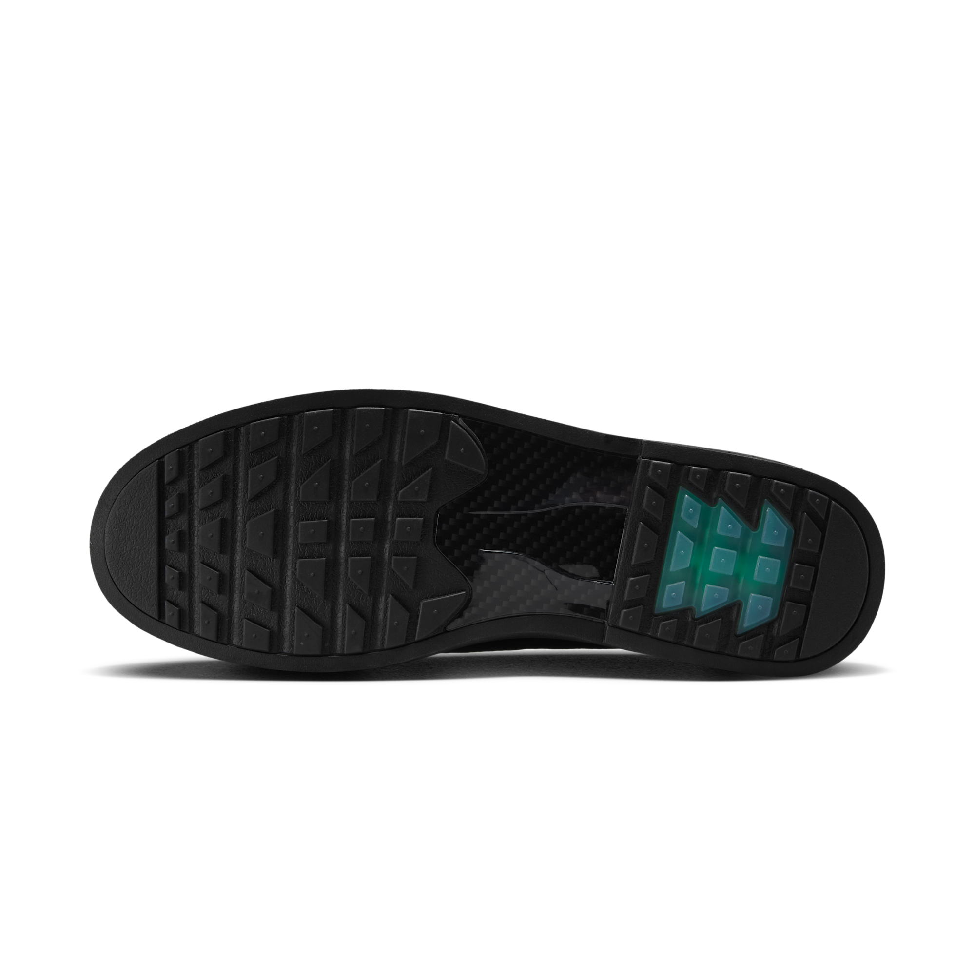 air-max-rk61-x-air-afrique-mens-shoes-ZLDoYir4-1.webp