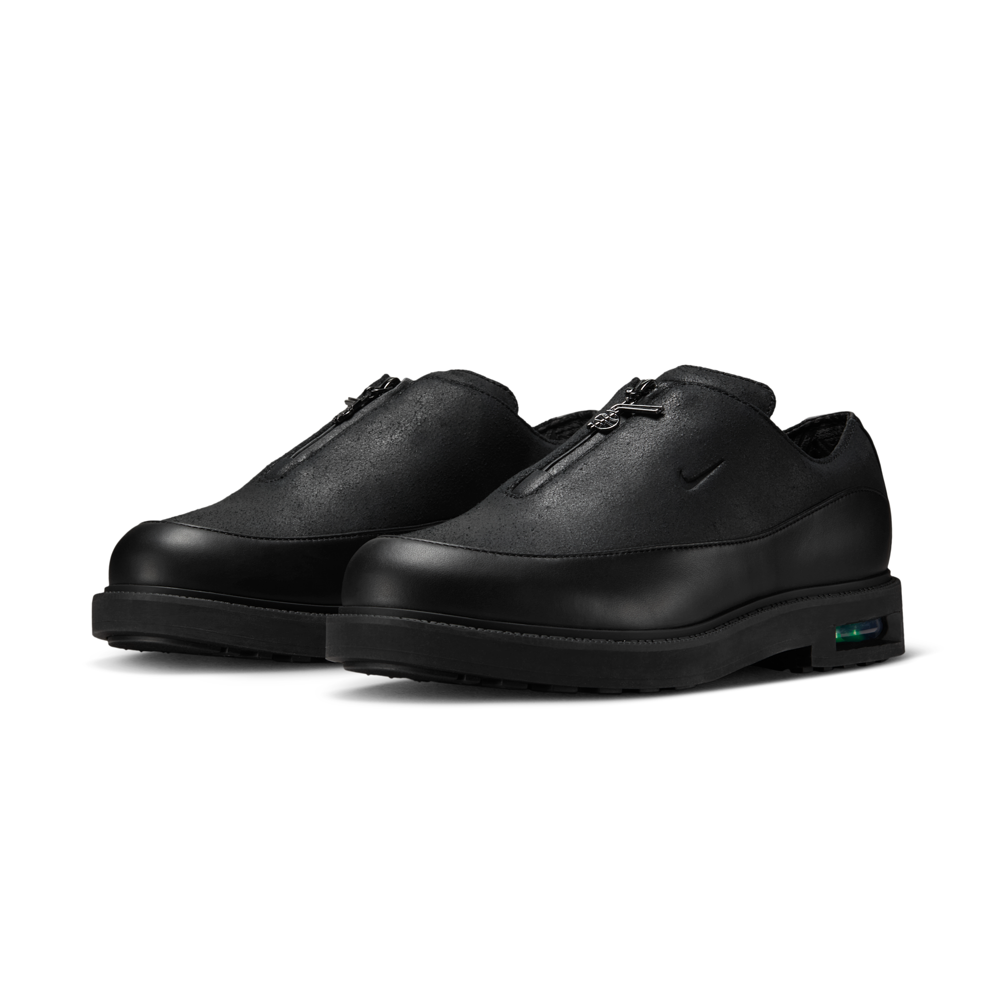 air-max-rk61-x-air-afrique-mens-shoes-ZLDoYir4-4.webp