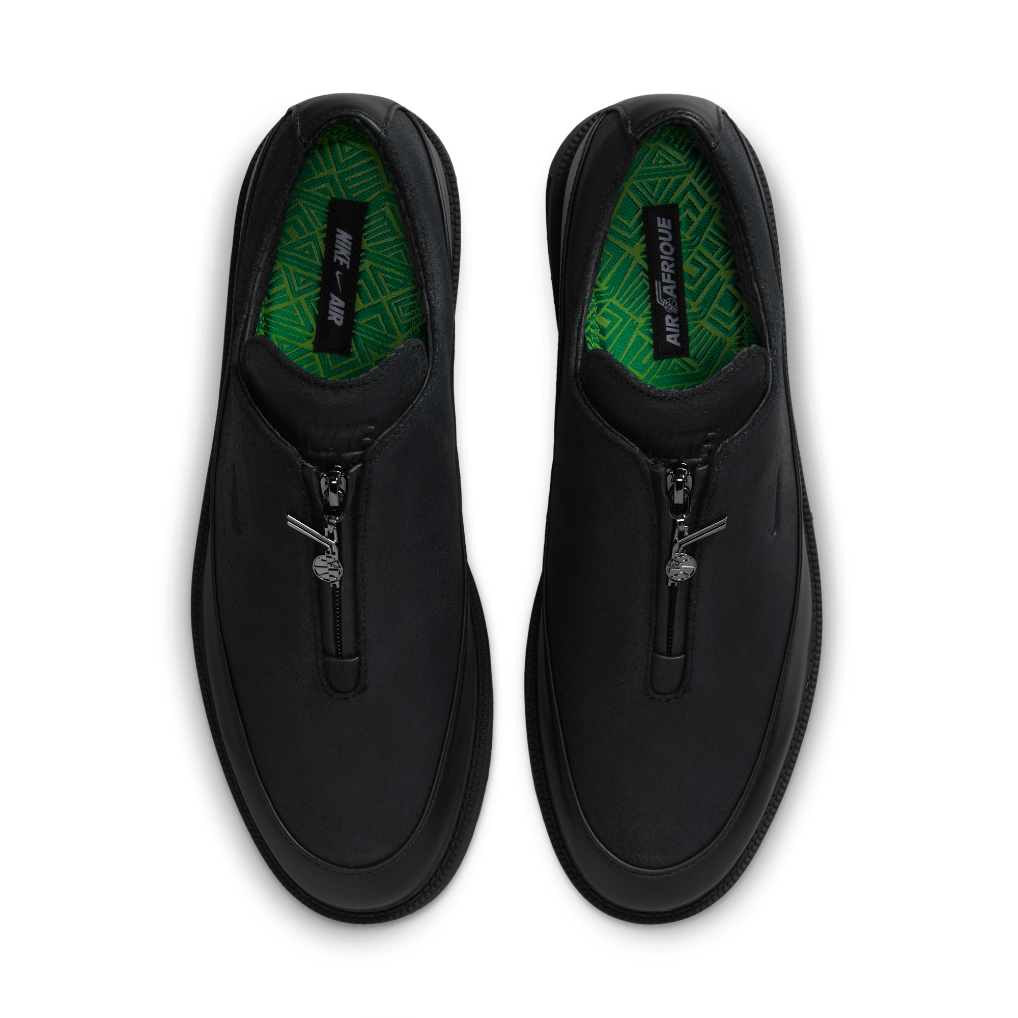 air-max-rk61-x-air-afrique-mens-shoes-ZLDoYir4-5.webp
