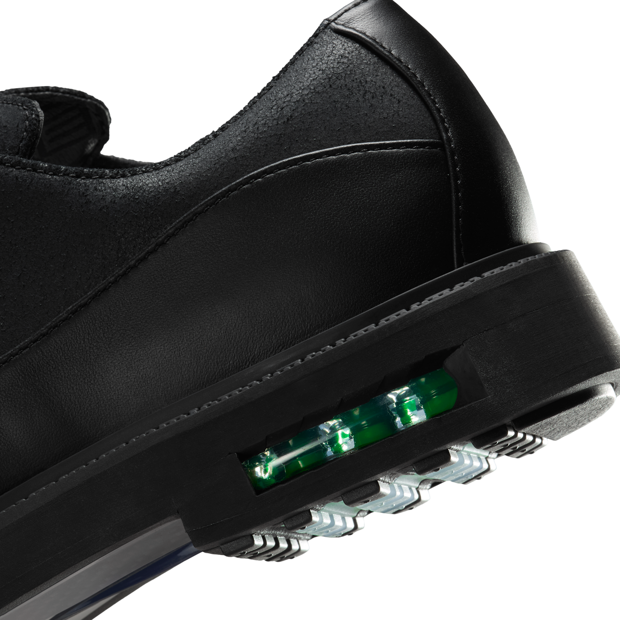 air-max-rk61-x-air-afrique-mens-shoes-ZLDoYir4-7.webp