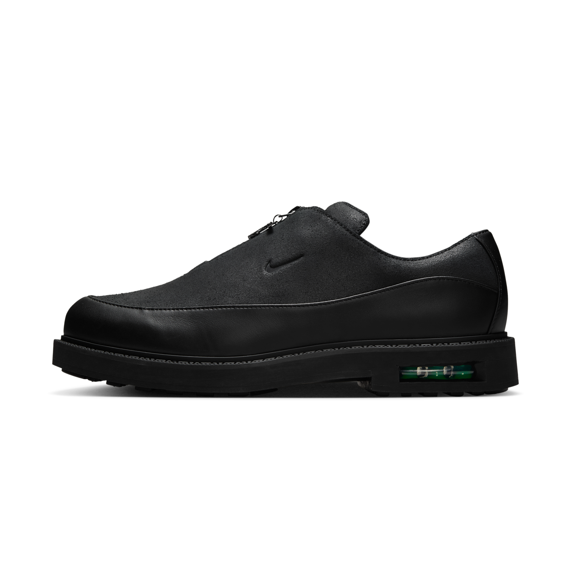 Air Afrique x Nike Air Max RK61 'Black'