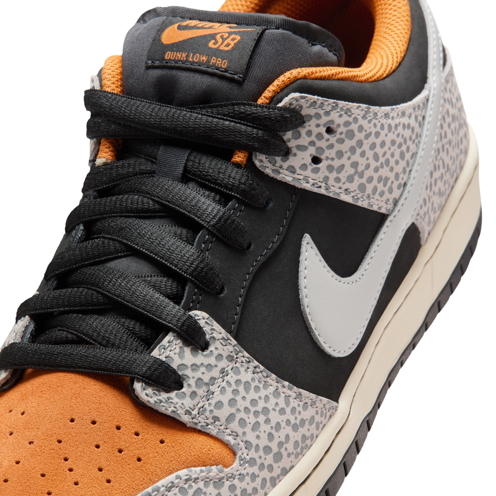 image-6.webp