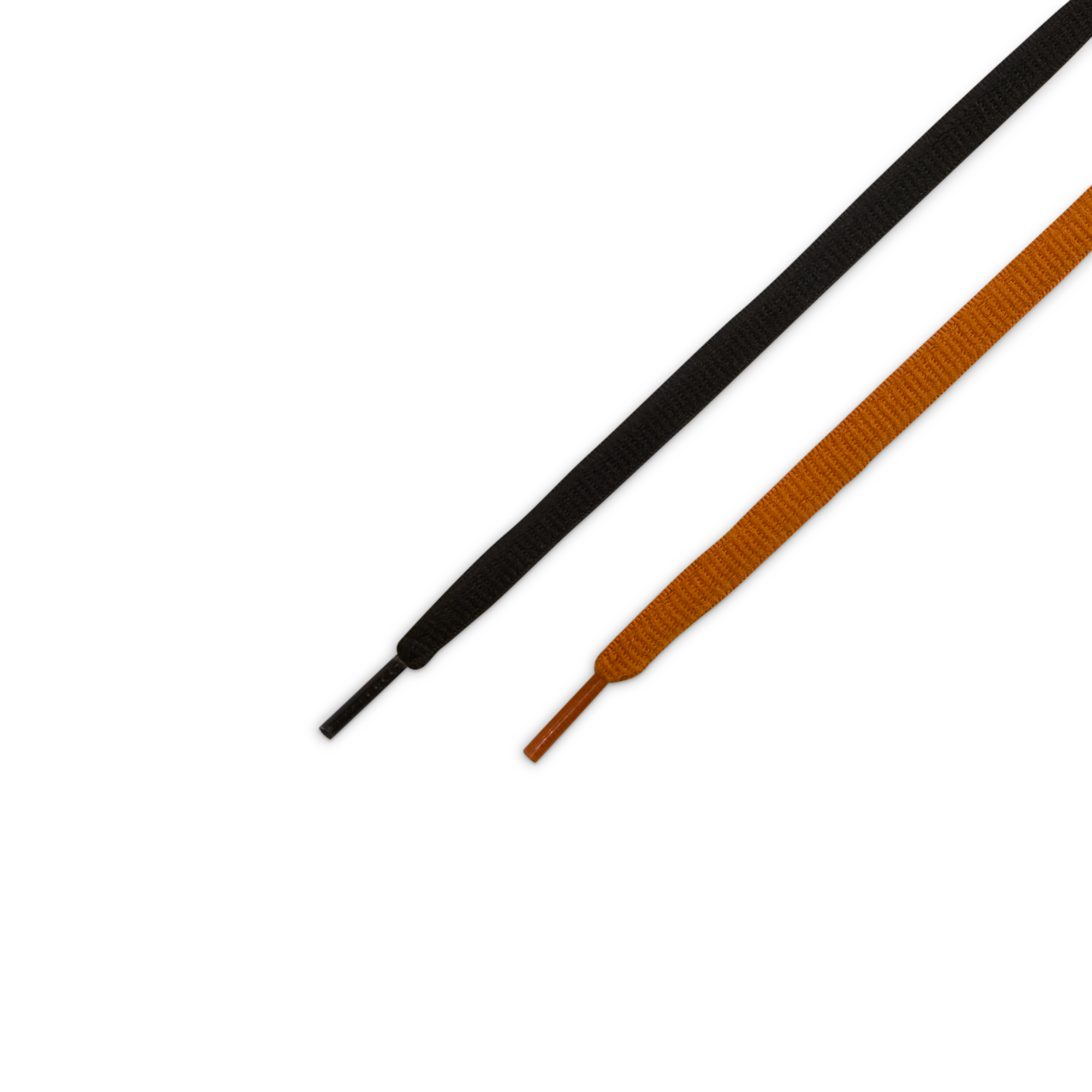 image-8.webp