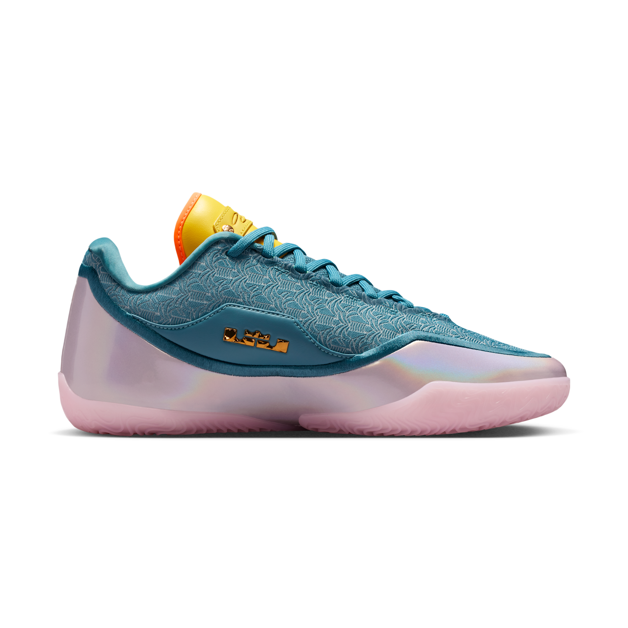 lebron-xxiii-miami-twice-basketball-shoes-M2ABXkhm-2.webp