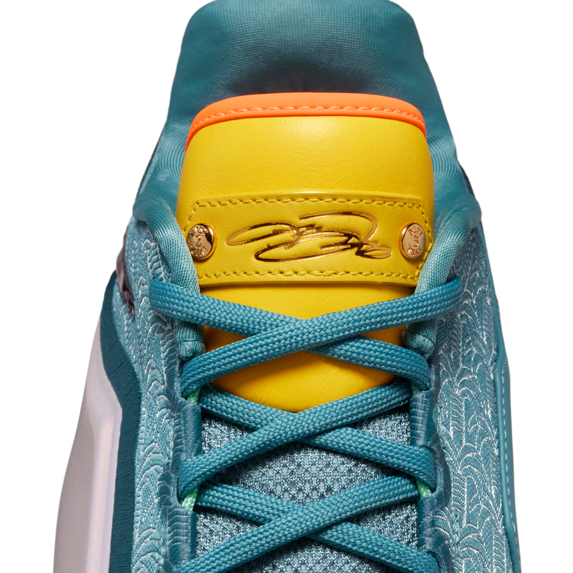 lebron-xxiii-miami-twice-basketball-shoes-M2ABXkhm-6.webp
