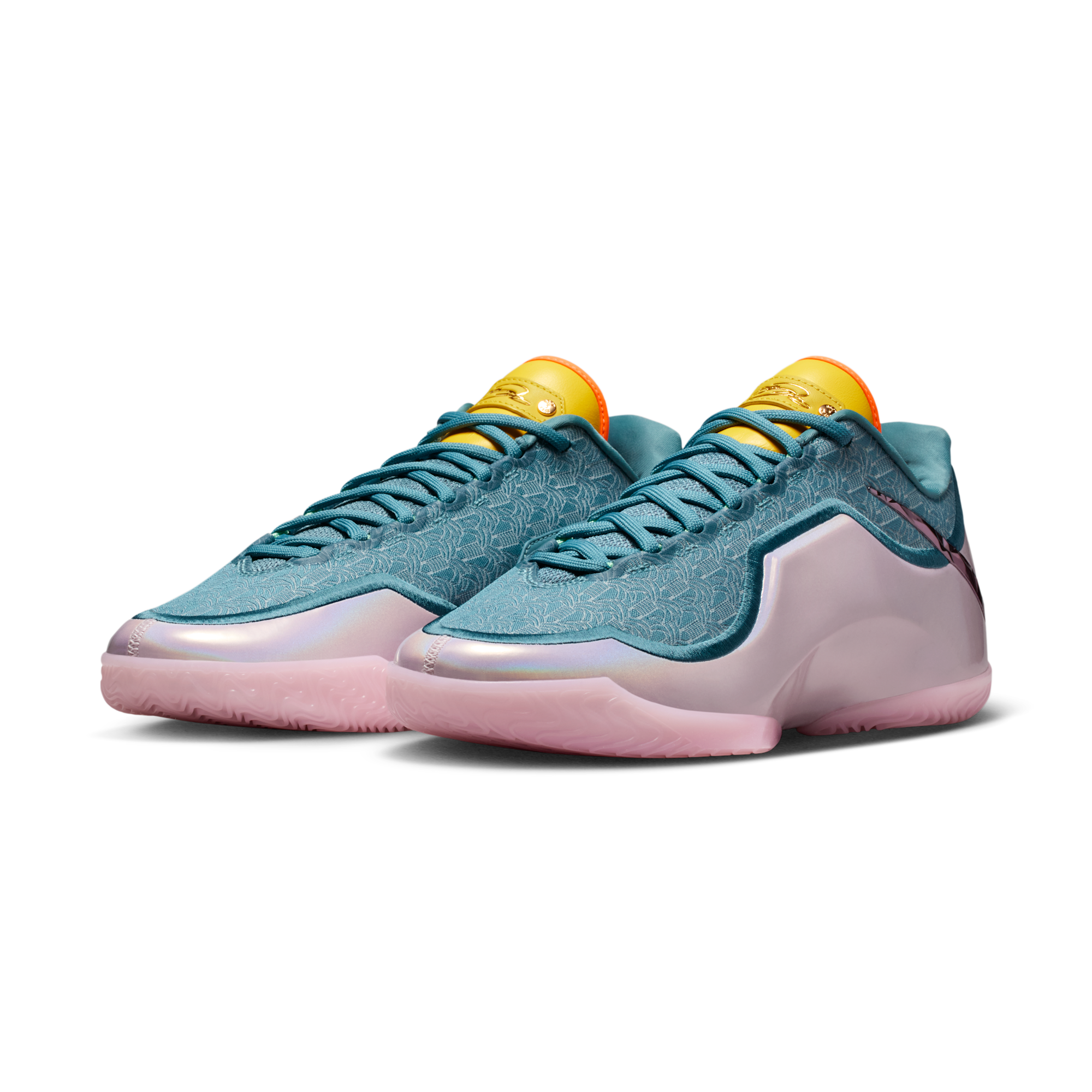 lebron-xxiii-miami-twice-basketball-shoes-M2ABXkhm-5.webp