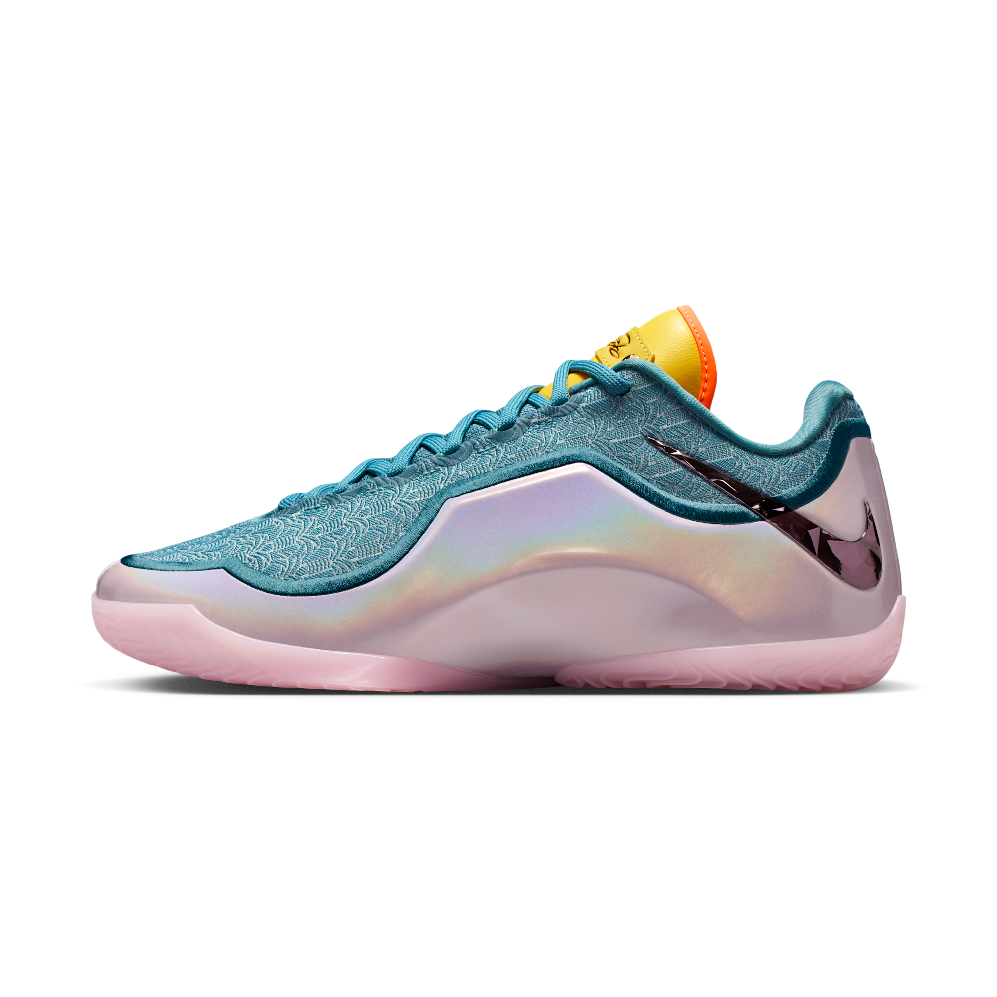 lebron-xxiii-miami-twice-basketball-shoes-M2ABXkhm.webp