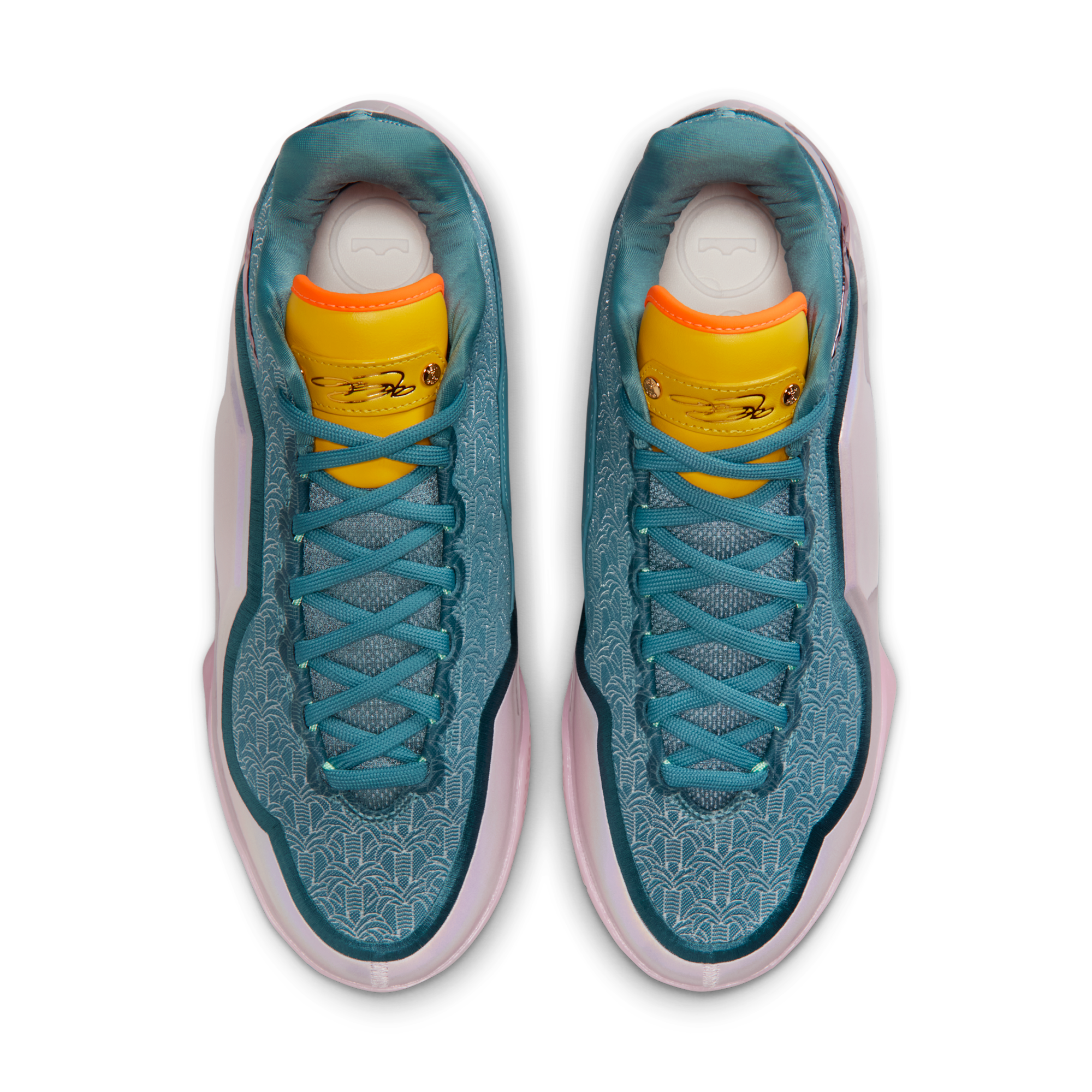 lebron-xxiii-miami-twice-basketball-shoes-M2ABXkhm-3.webp