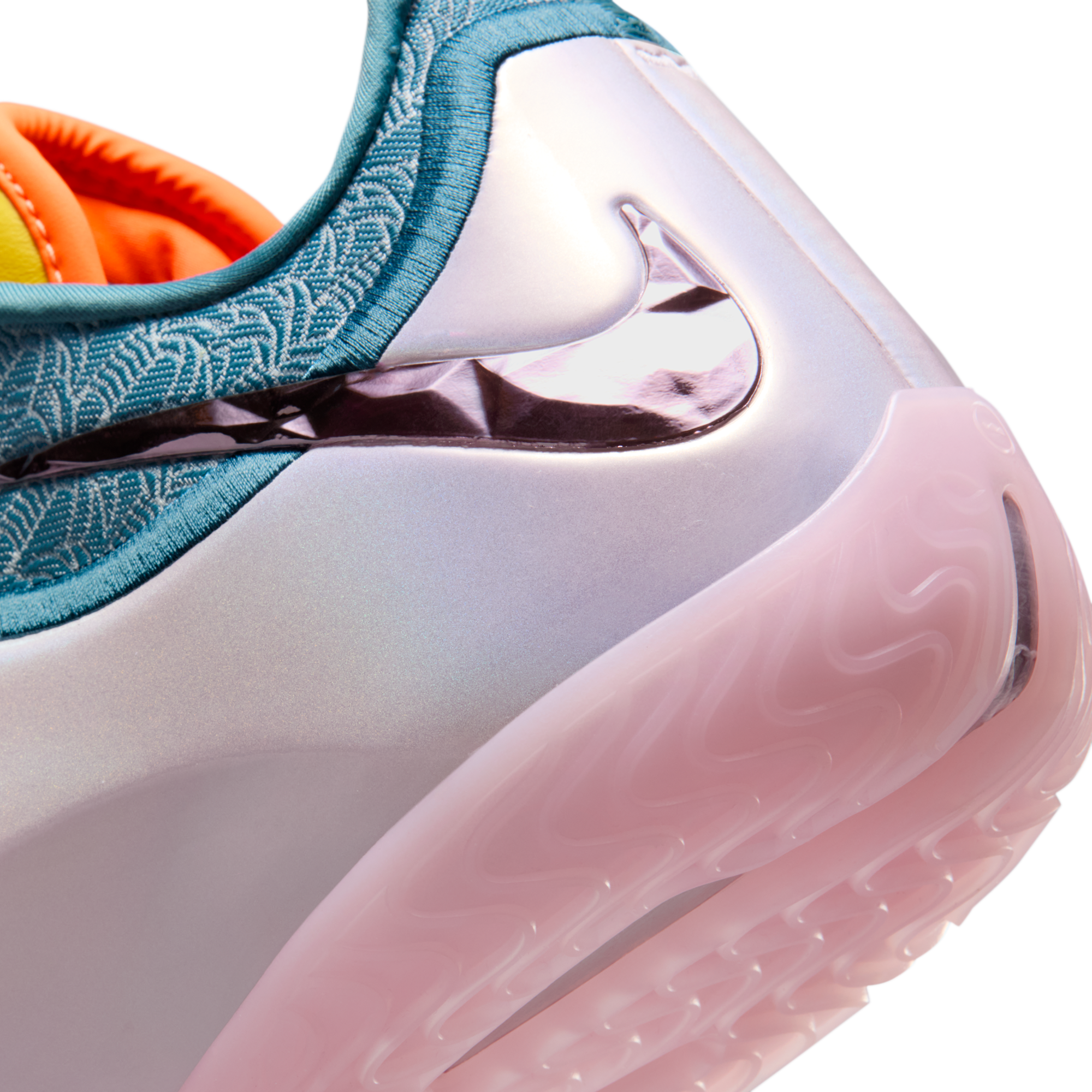 lebron-xxiii-miami-twice-basketball-shoes-M2ABXkhm-8.webp