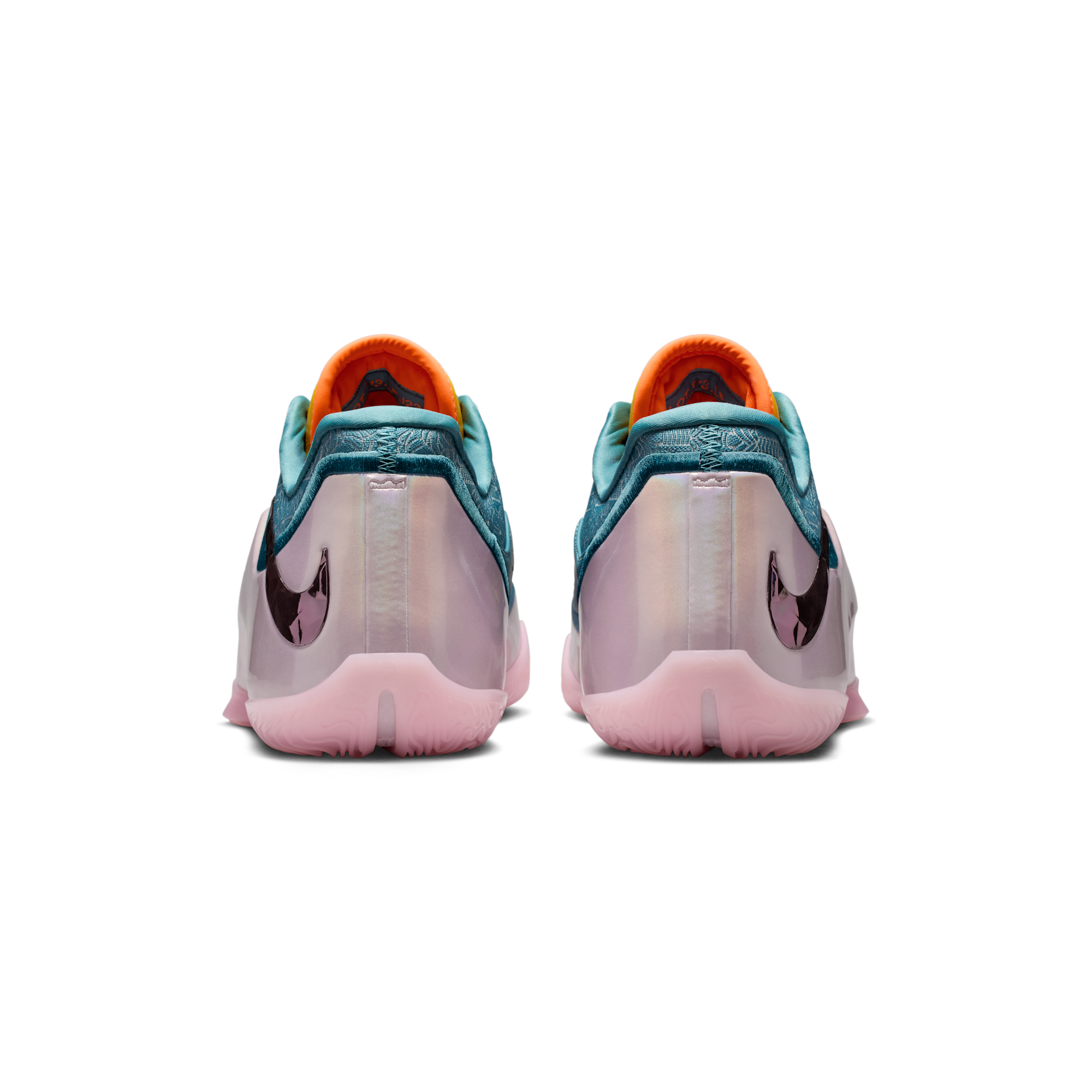 lebron-xxiii-miami-twice-basketball-shoes-M2ABXkhm-4.webp