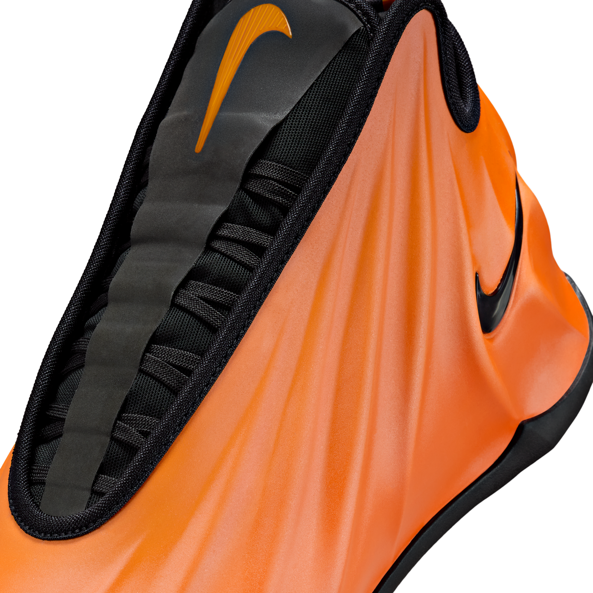 image-6.webp
