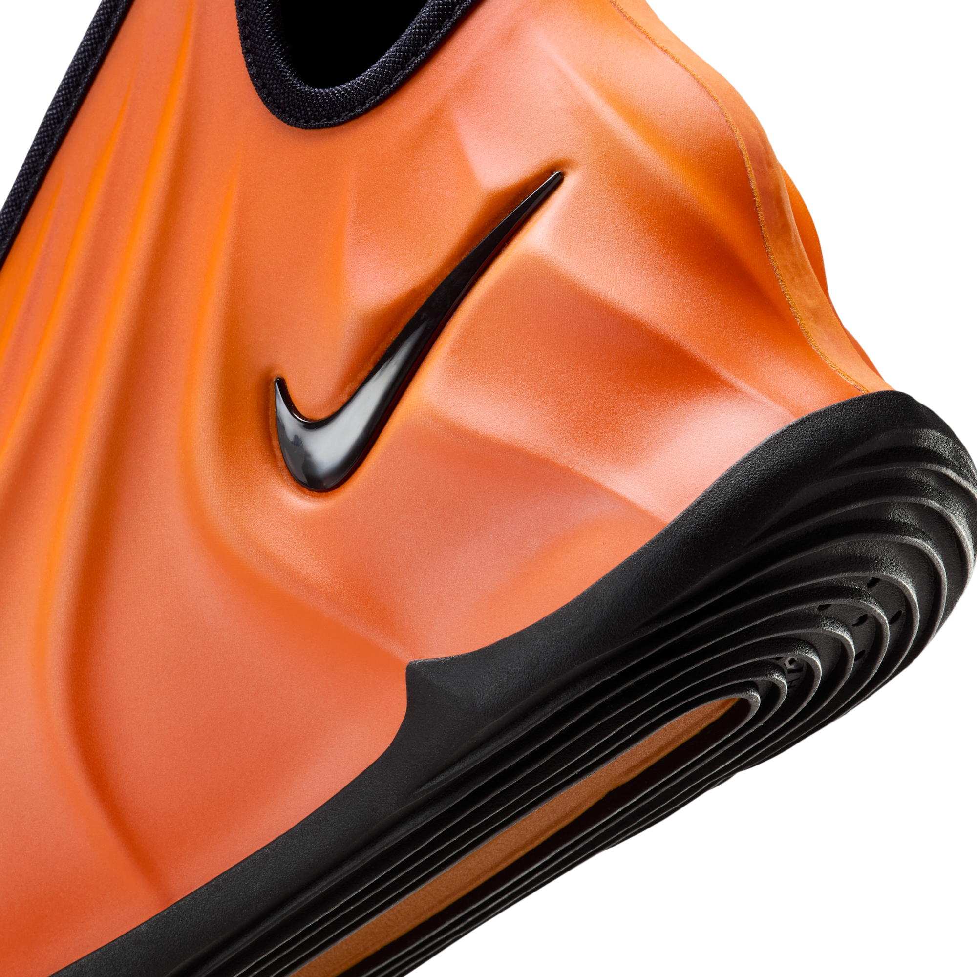 image-7.webp