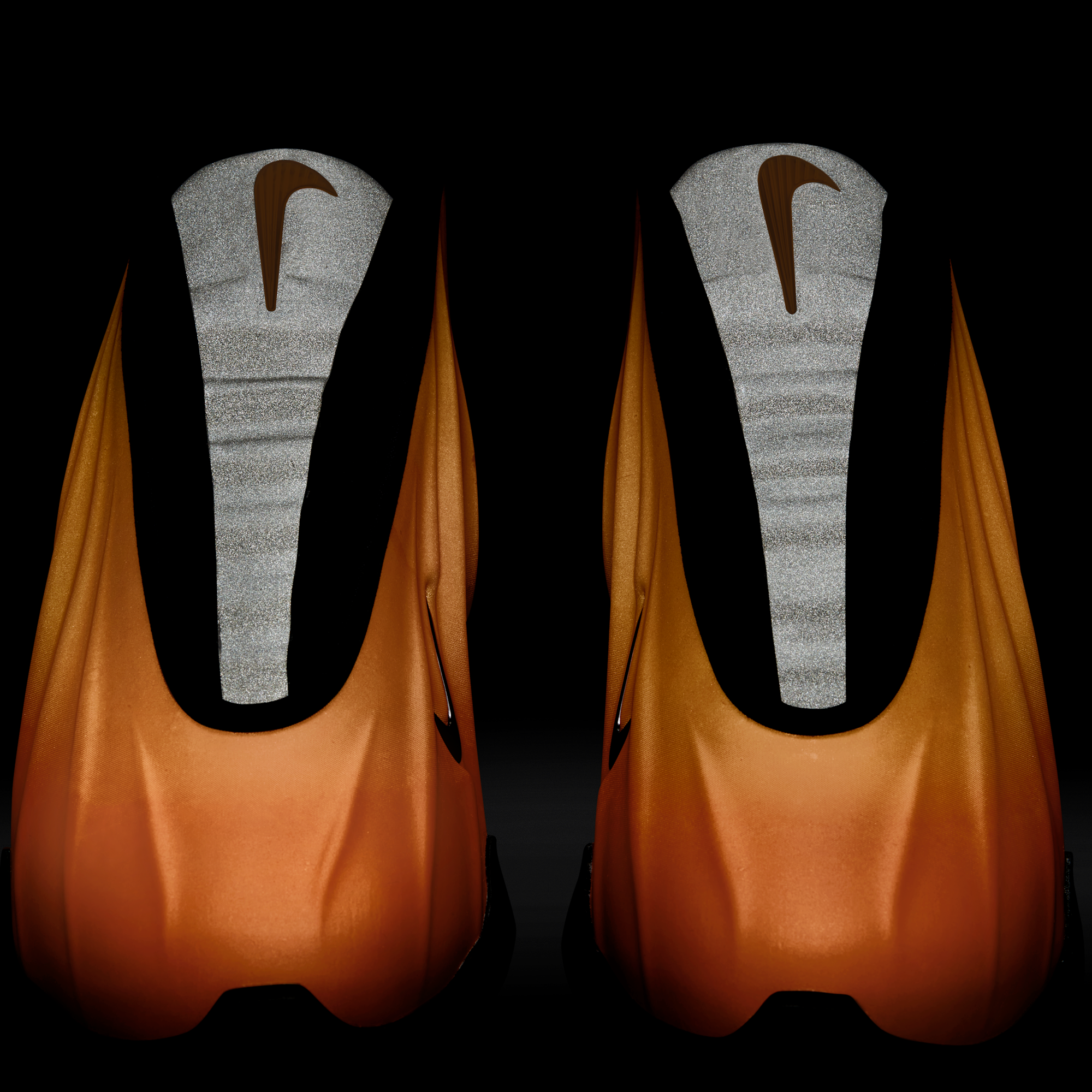 image-8.webp