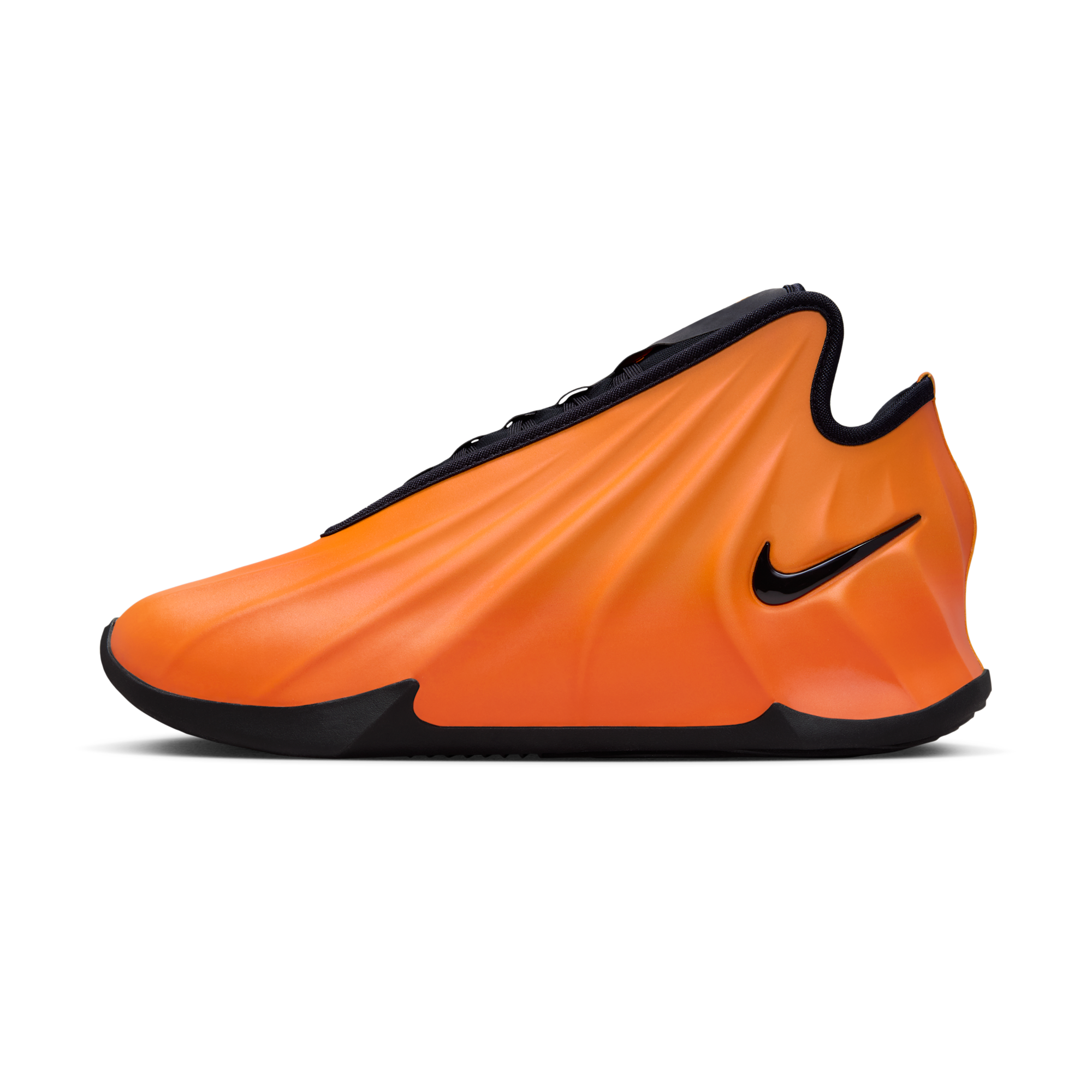 Nike GT Future 'Fire'