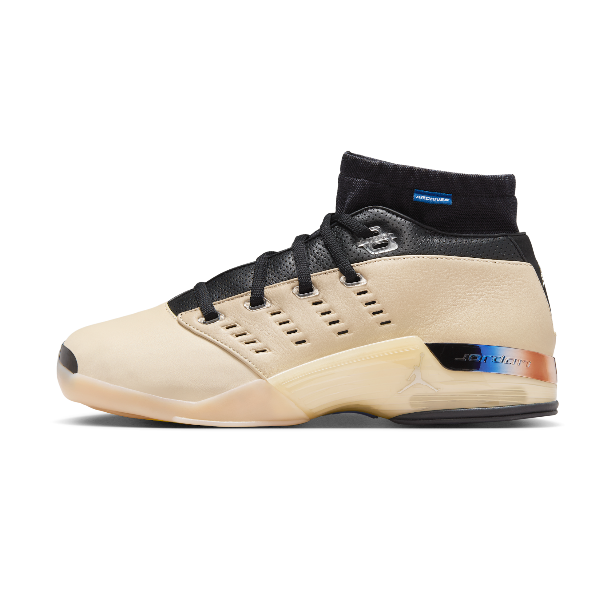 air-jordan-17-retro-low-mens-shoes-AKDmDJ8D.webp
