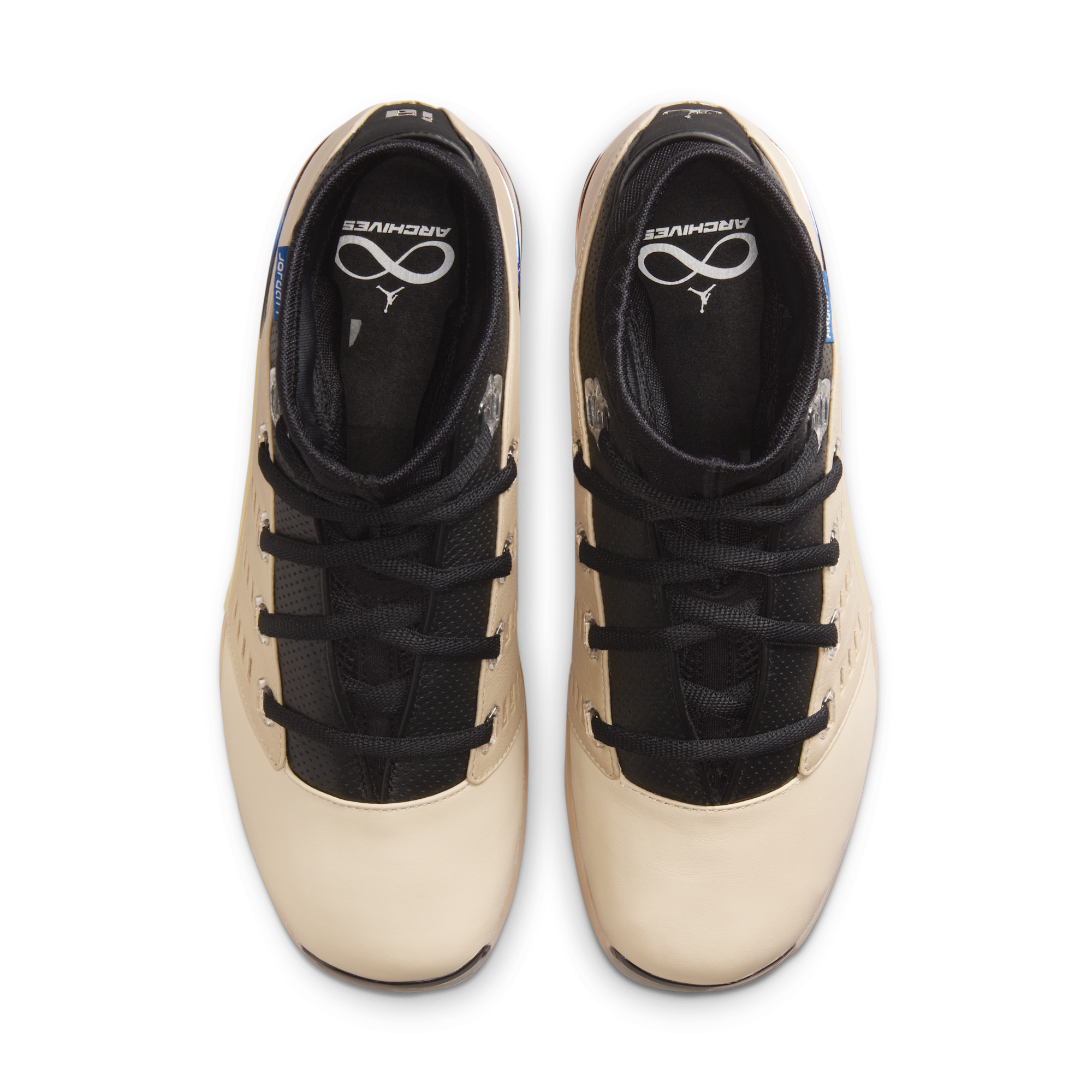 air-jordan-17-retro-low-mens-shoes-AKDmDJ8D-3.webp
