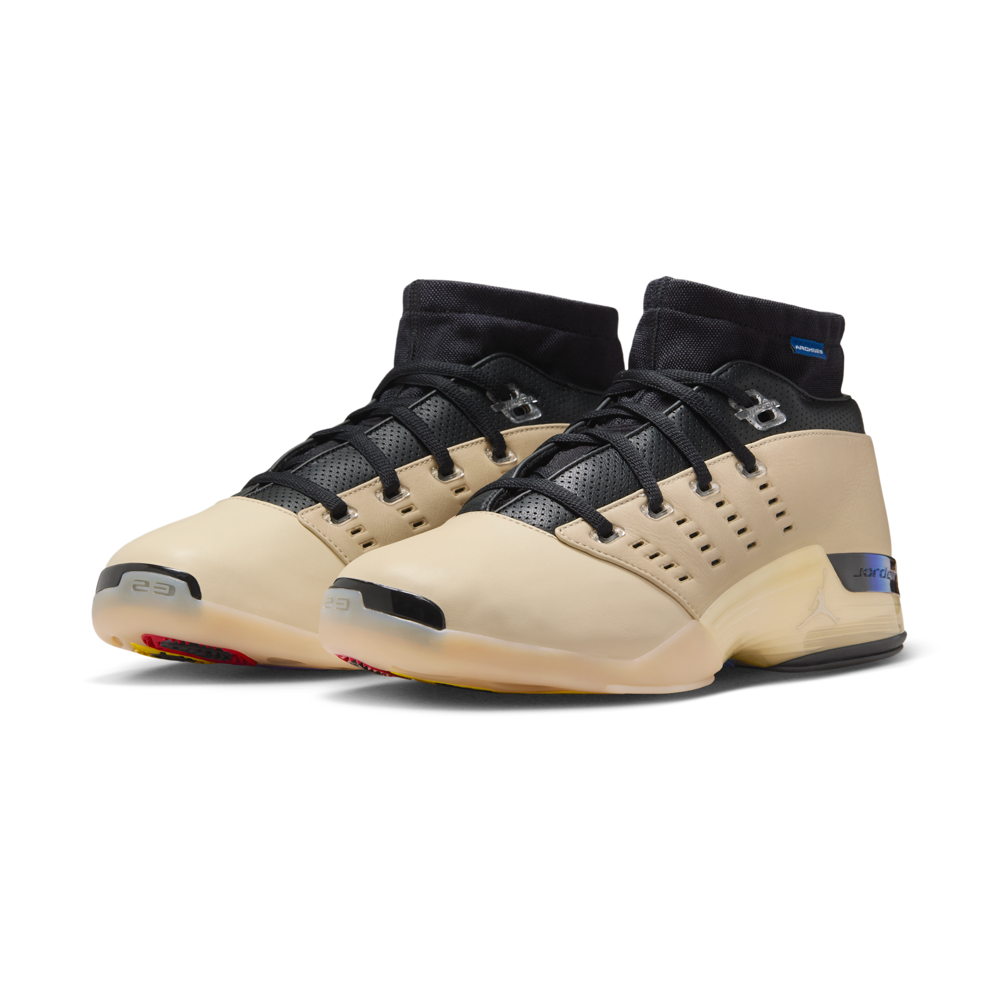 air-jordan-17-retro-low-mens-shoes-AKDmDJ8D-4.webp