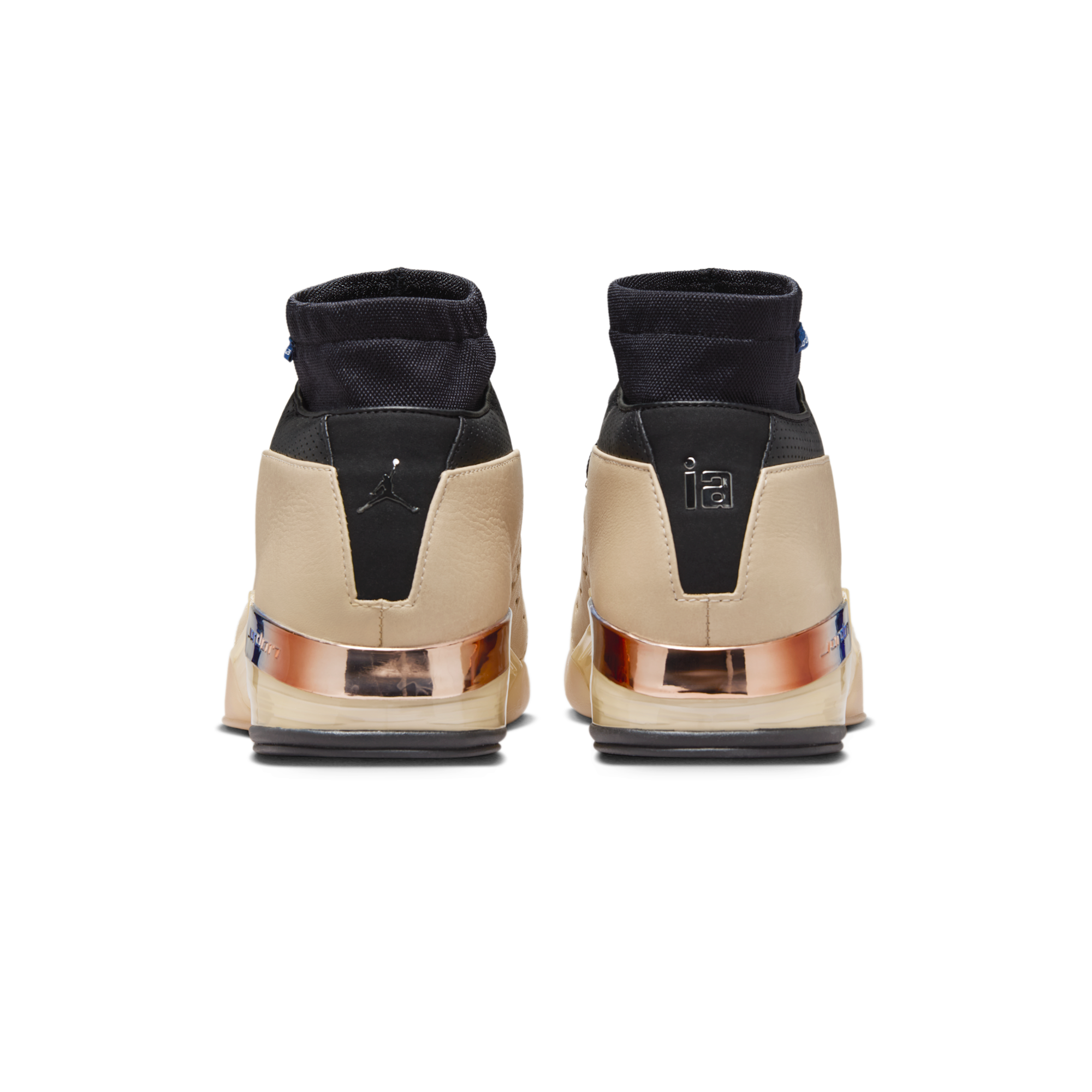 air-jordan-17-retro-low-mens-shoes-AKDmDJ8D-5.webp