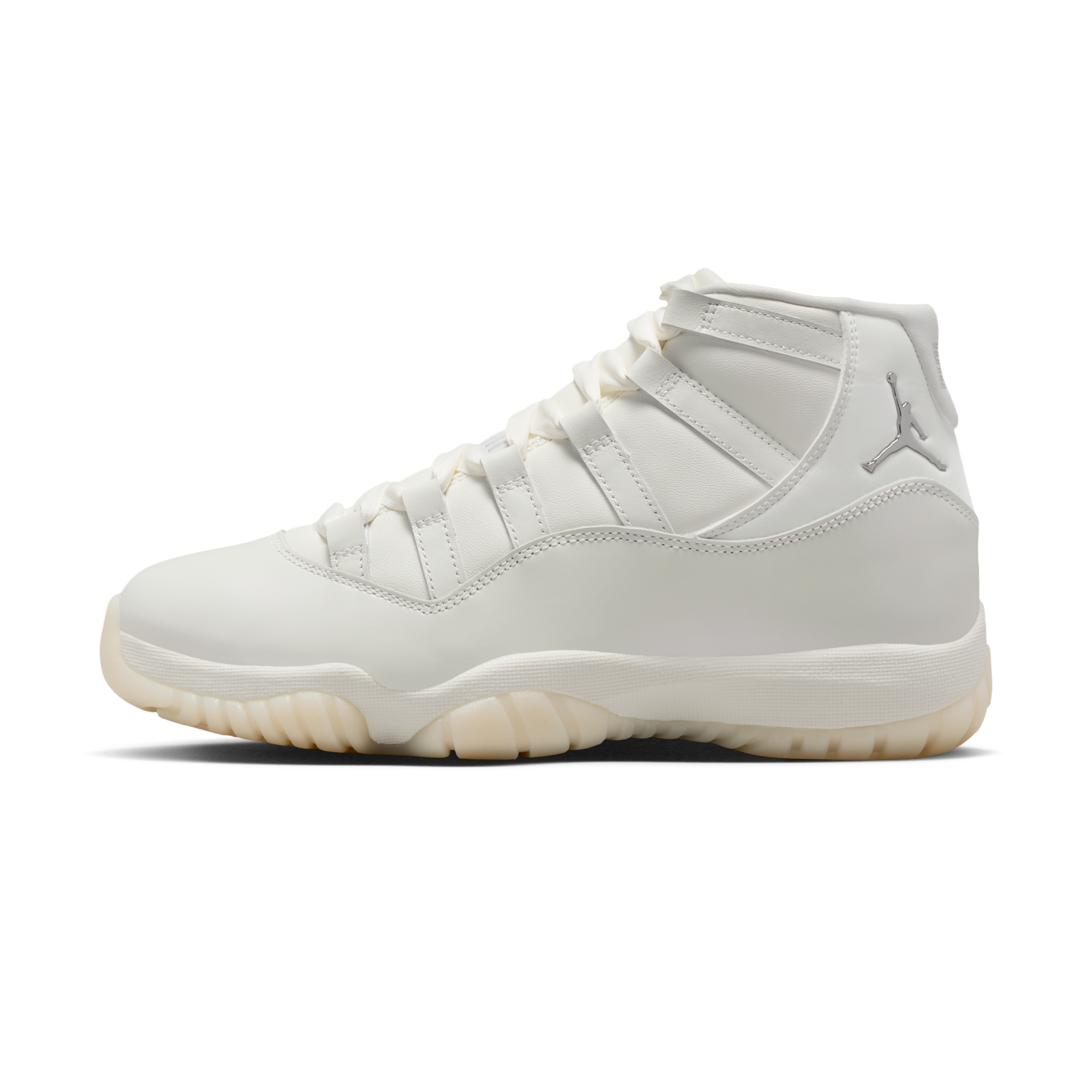Air Jordan 11 Retro 'Pearl'