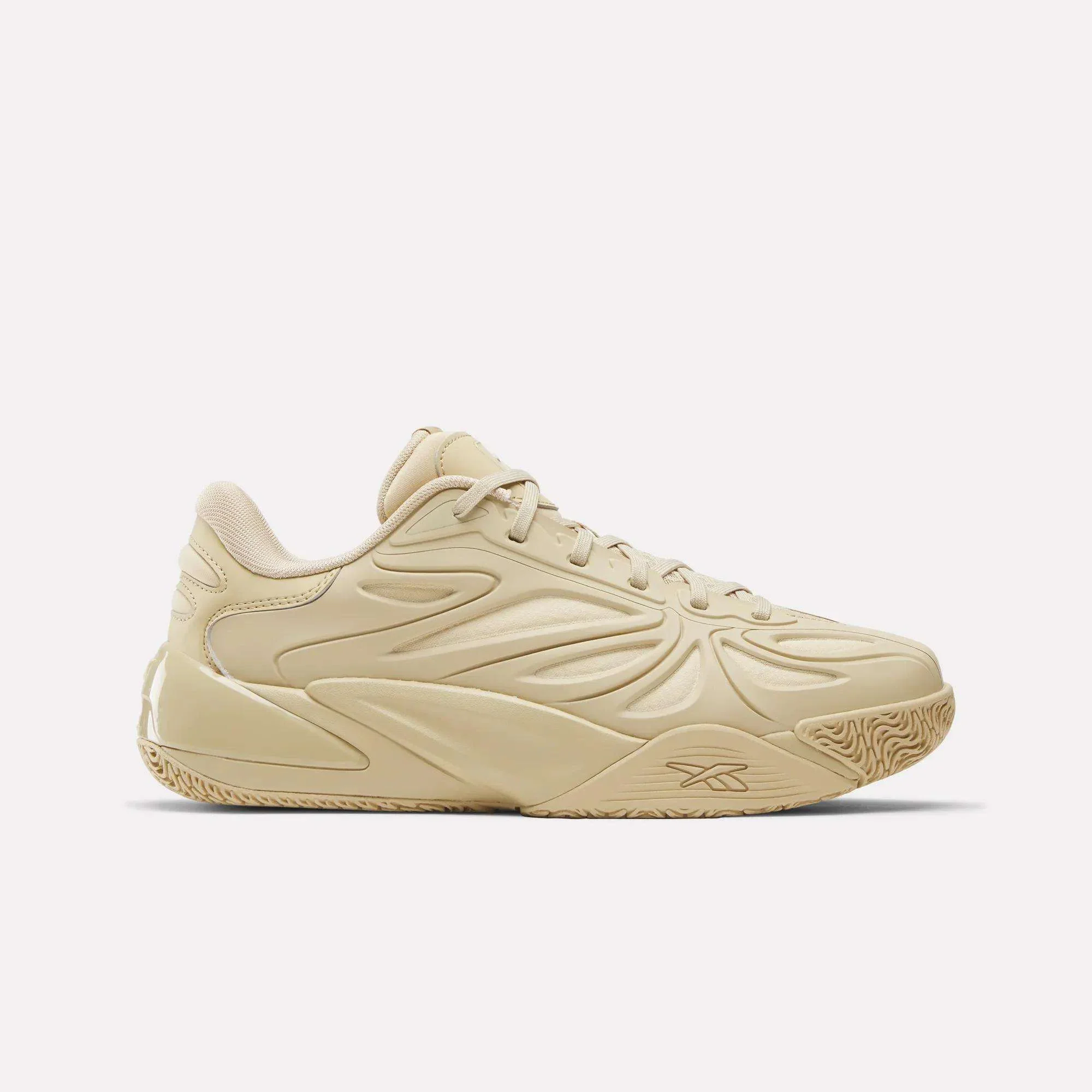Reebok Angel Reese 1 'King Tiago Reese'