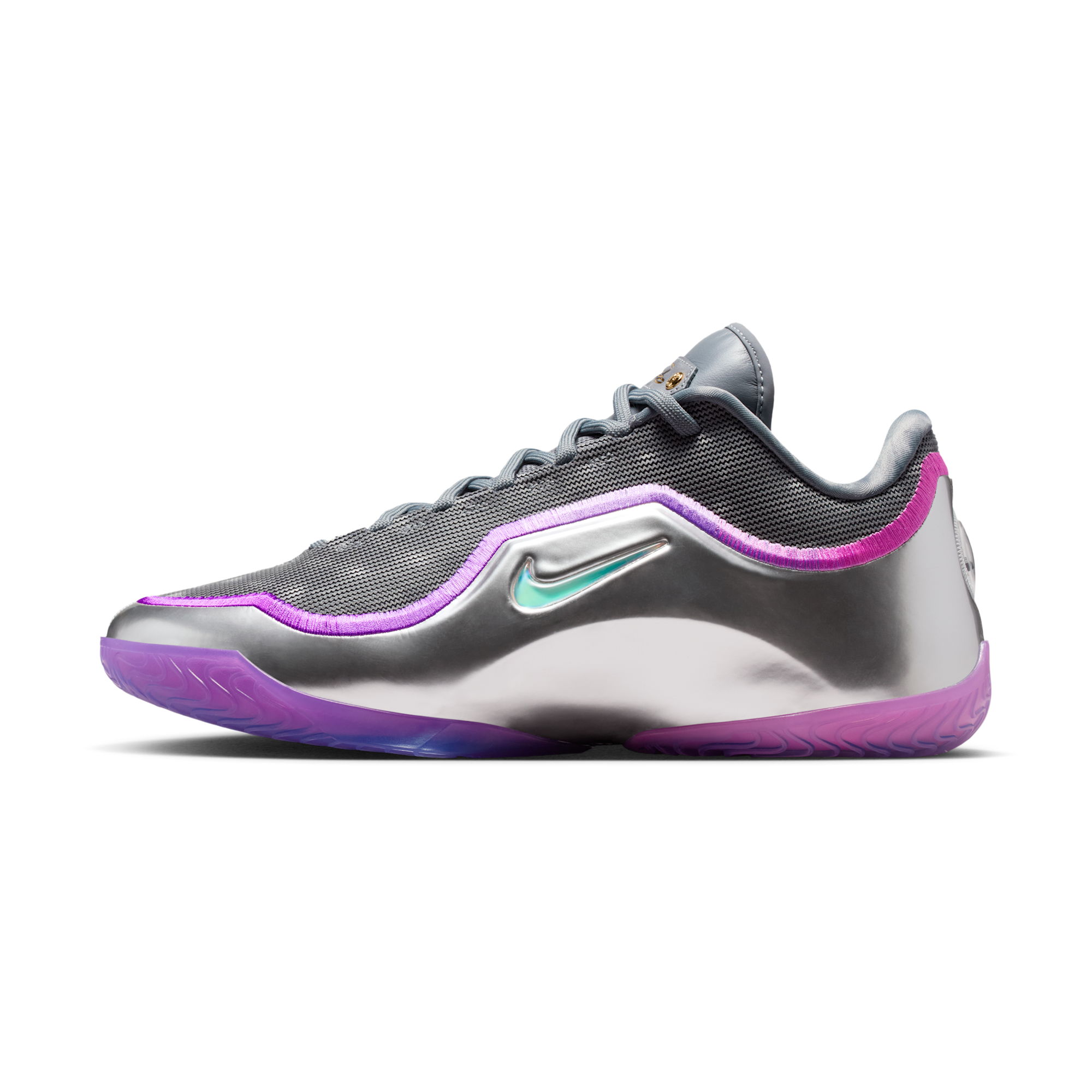 Nike LeBron 23 'Bubble Boy'