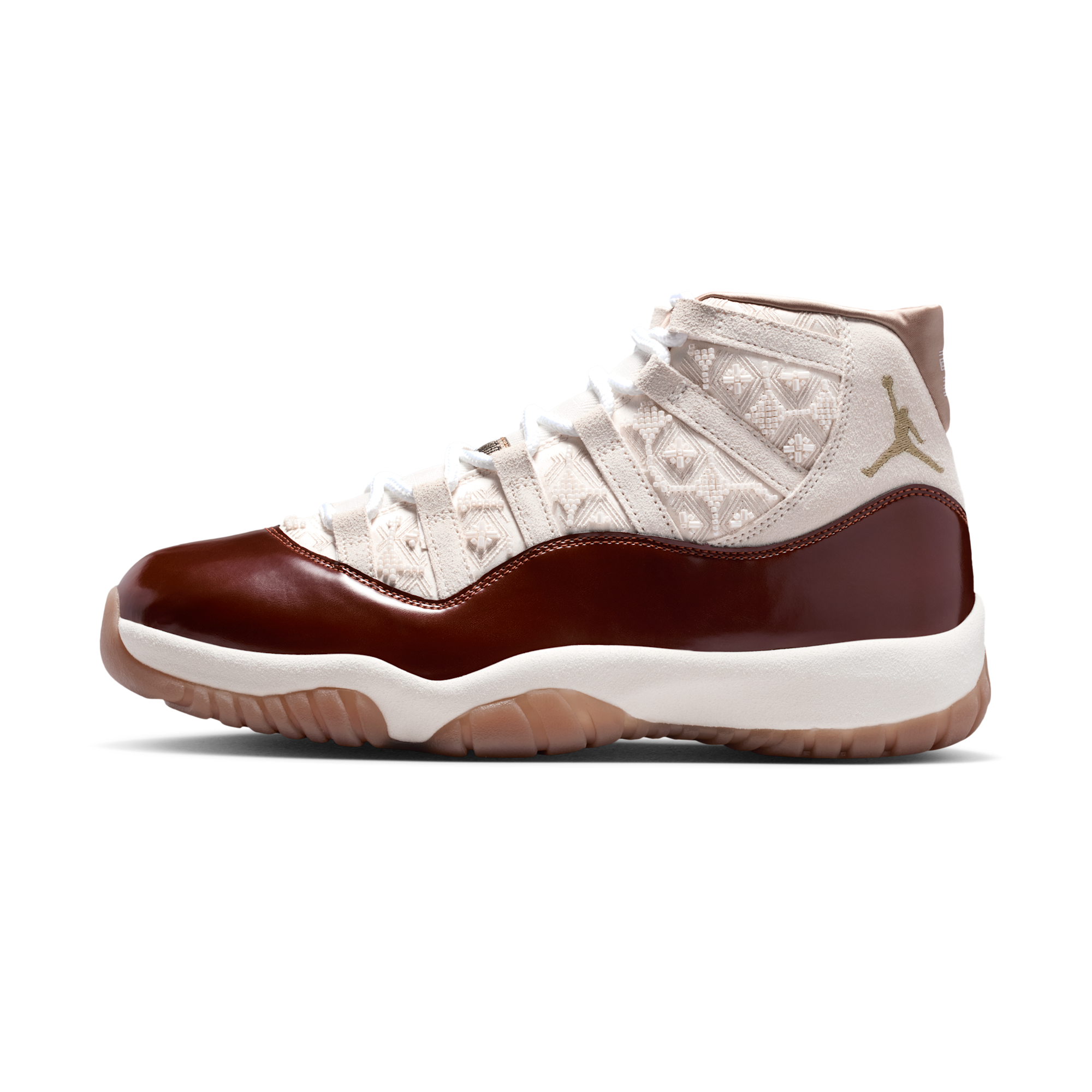Air Jordan 11 Retro 'China'