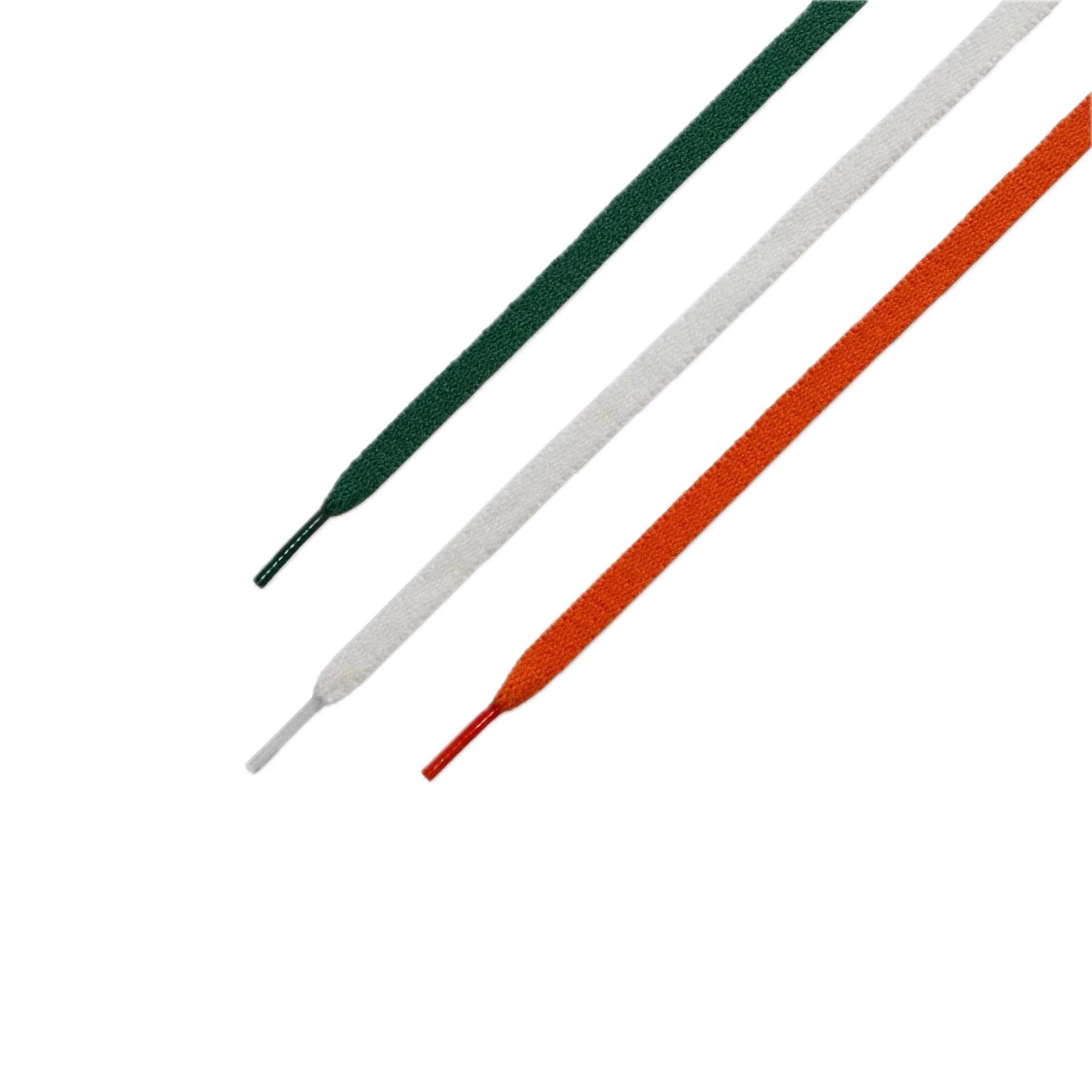 9539c688-a16a-48ed-848f-4e80a041b2d6 Background Removed.jpeg