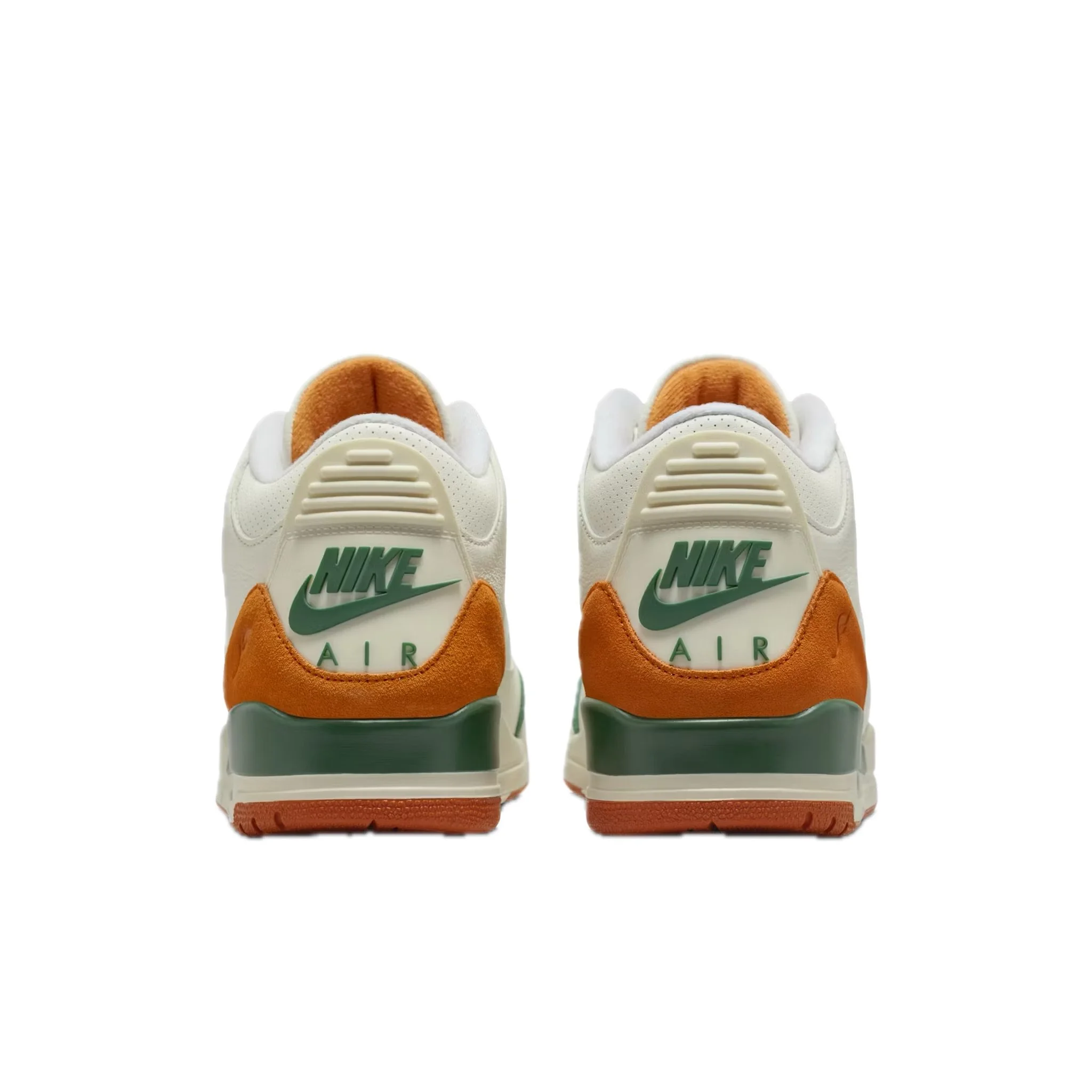 c25bf07a-4935-4773-b964-2c2b5d741798 Background Removed.jpeg