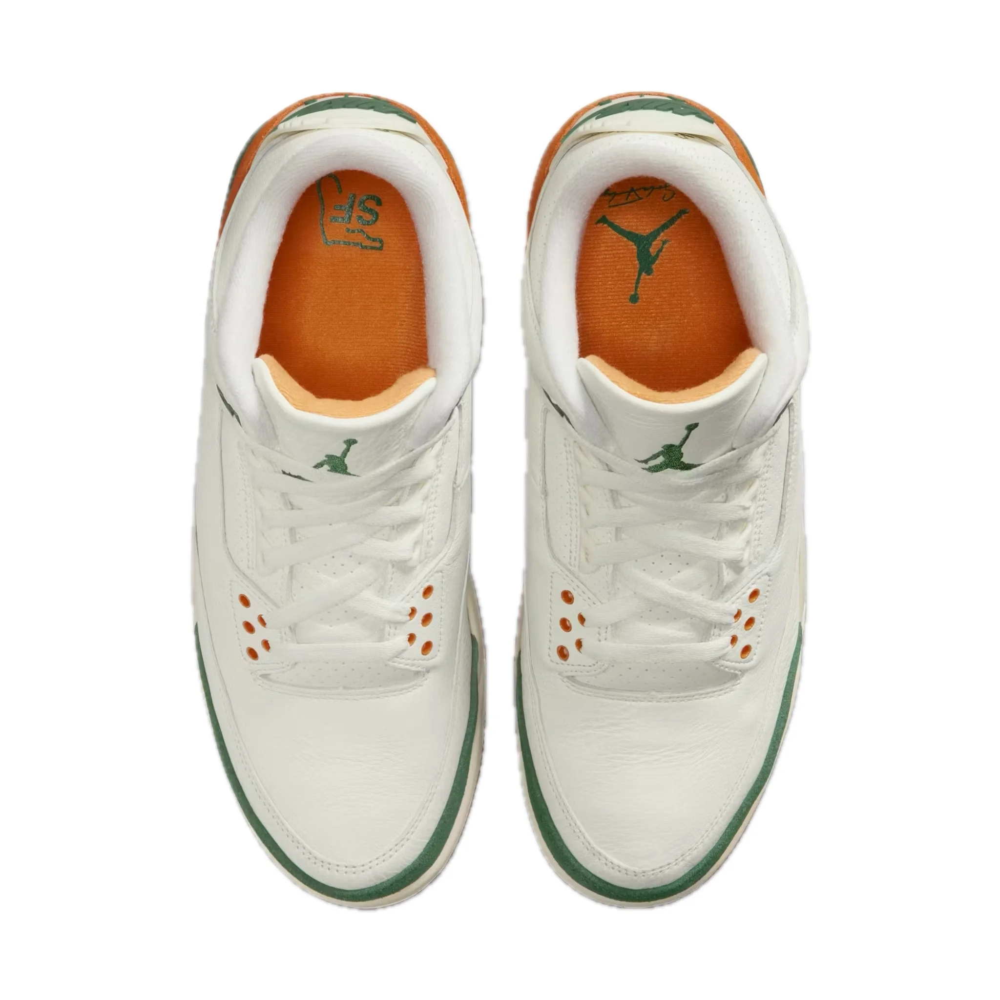 10b6086e-9f18-4f5c-a70c-73eb21ec7949 Background Removed.jpeg