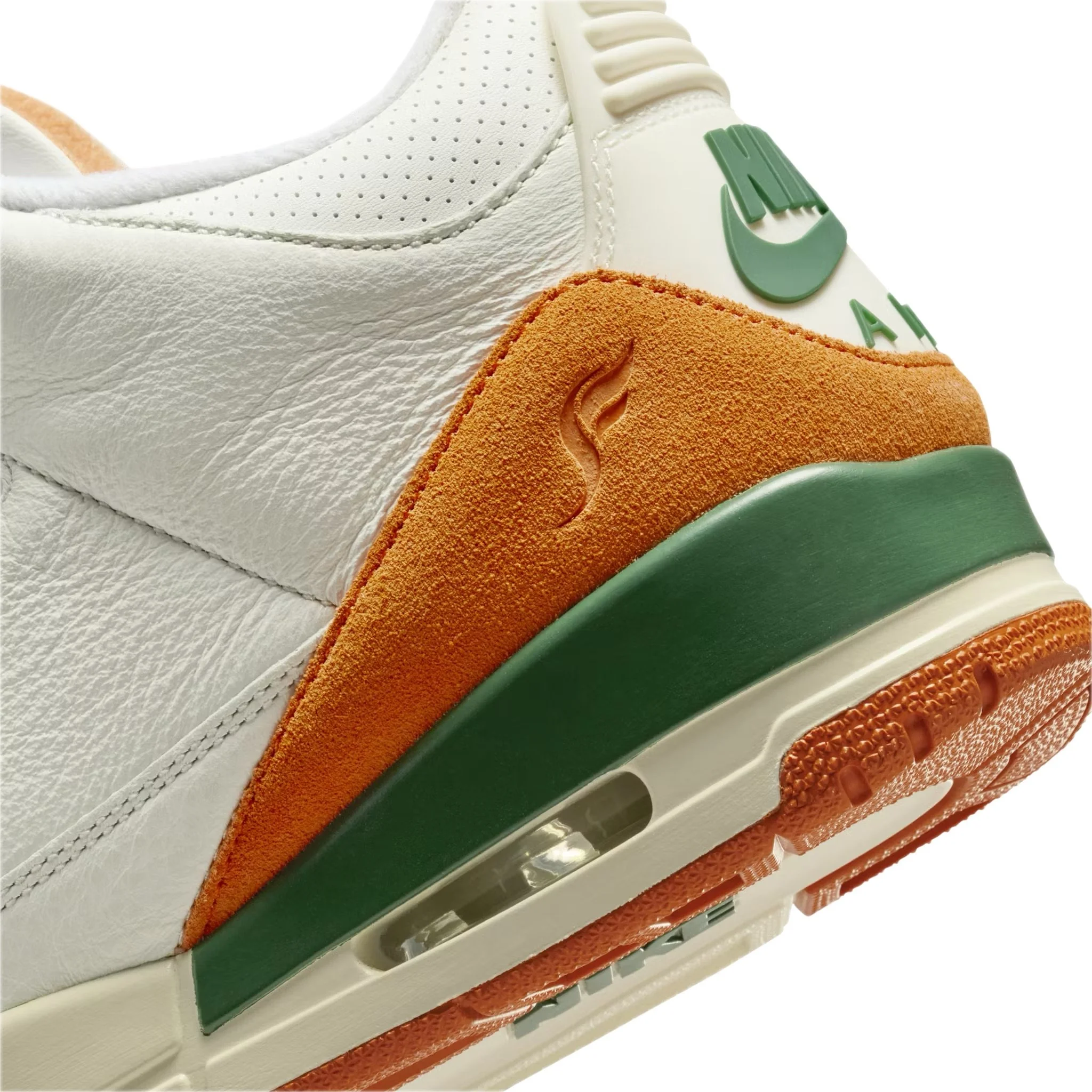 93bbd613-7796-4586-a019-72b706c58e3e Background Removed.jpeg